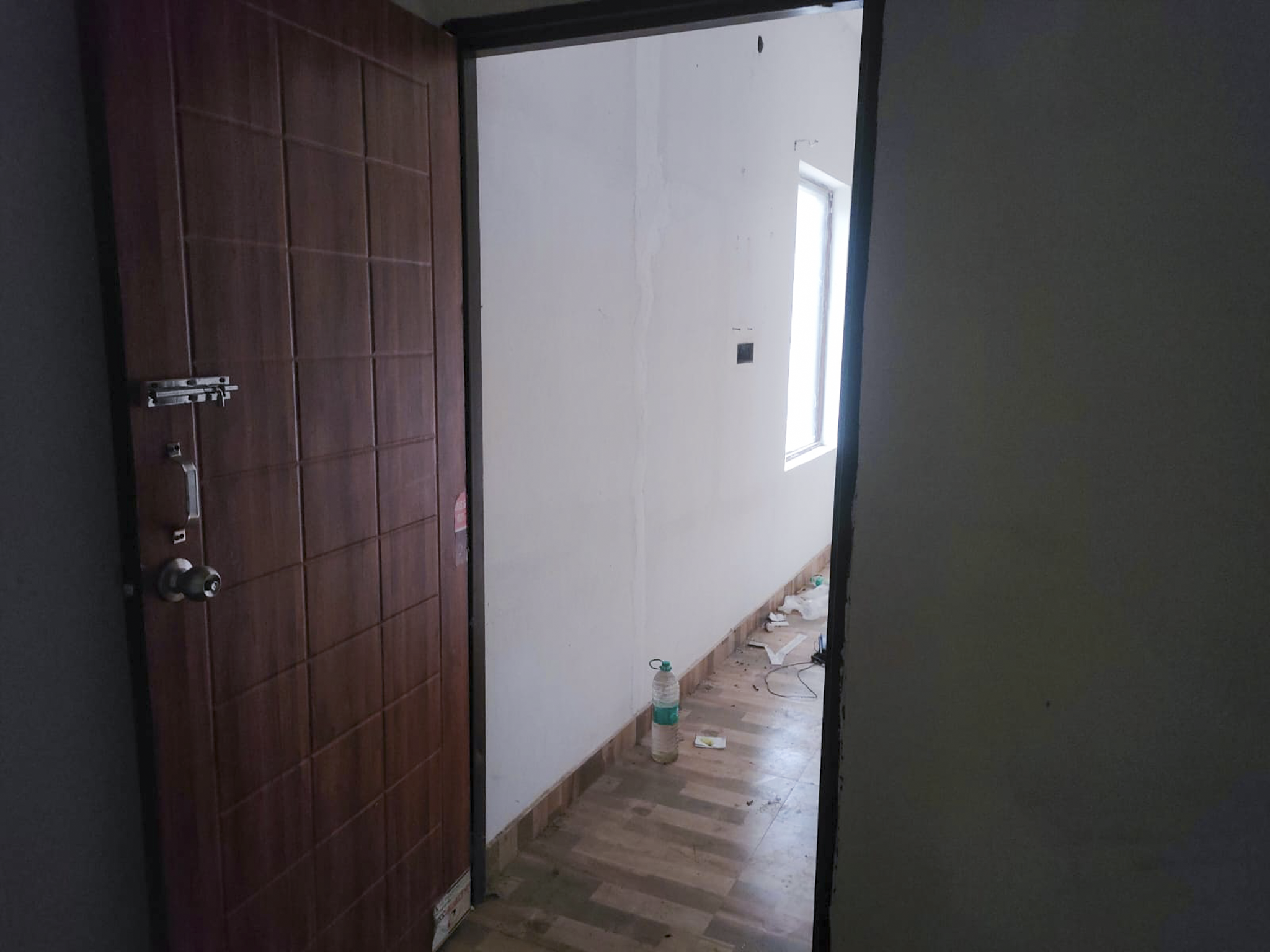 83.64 square meter Individual House for sale in Raiwala, Dehradun Pratitnagar — photo 18