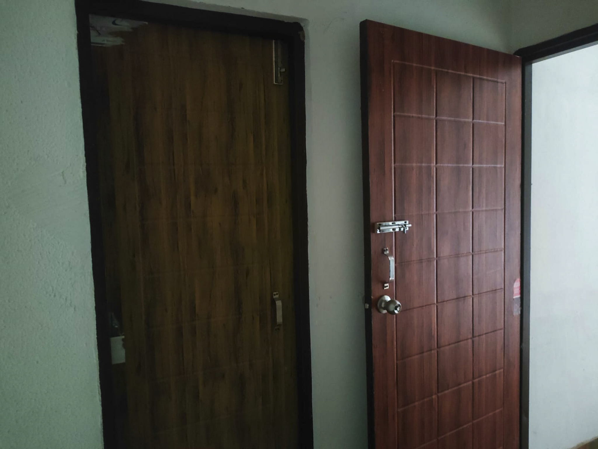 83.64 square meter Individual House for sale in Raiwala, Dehradun Pratitnagar — photo 19
