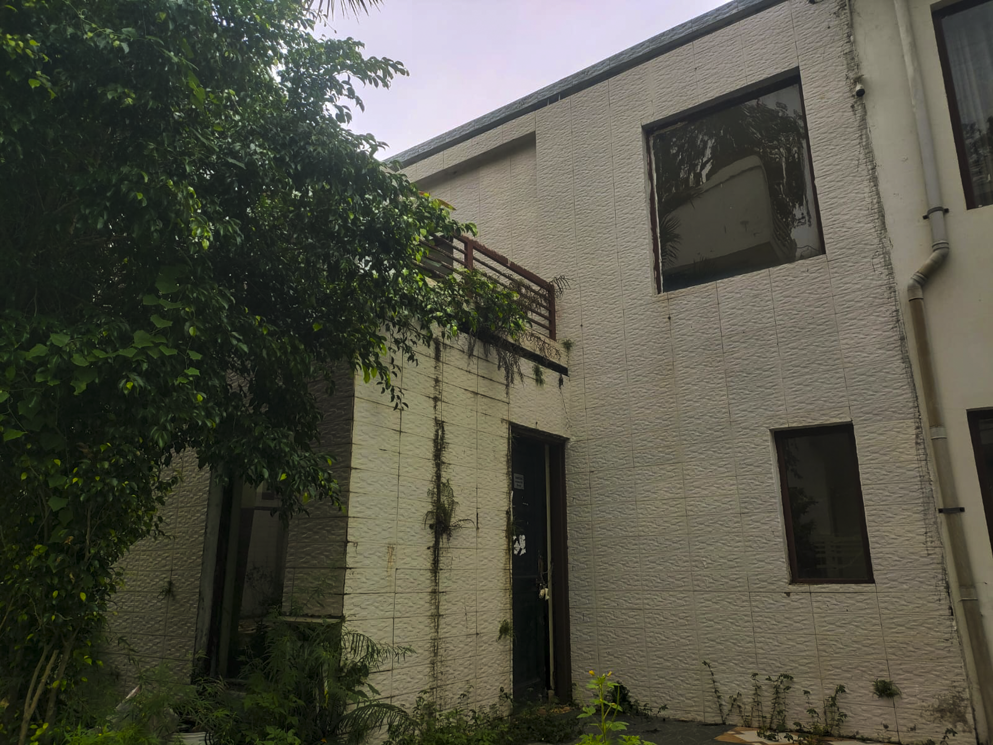 83.64 square feet Individual House for sale in Raiwala, Dehradun Pratitnagar — photo 10