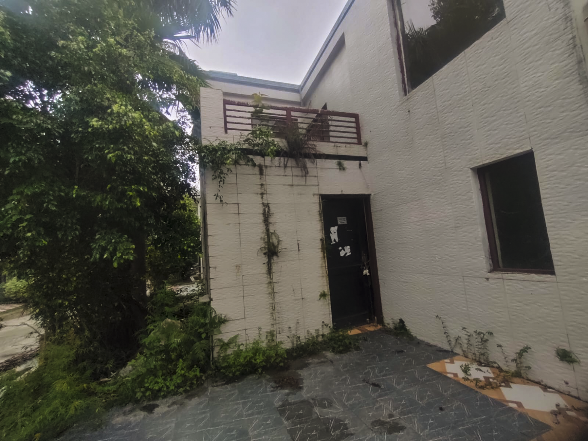83.64 square feet Individual House for sale in Raiwala, Dehradun Pratitnagar — photo 7