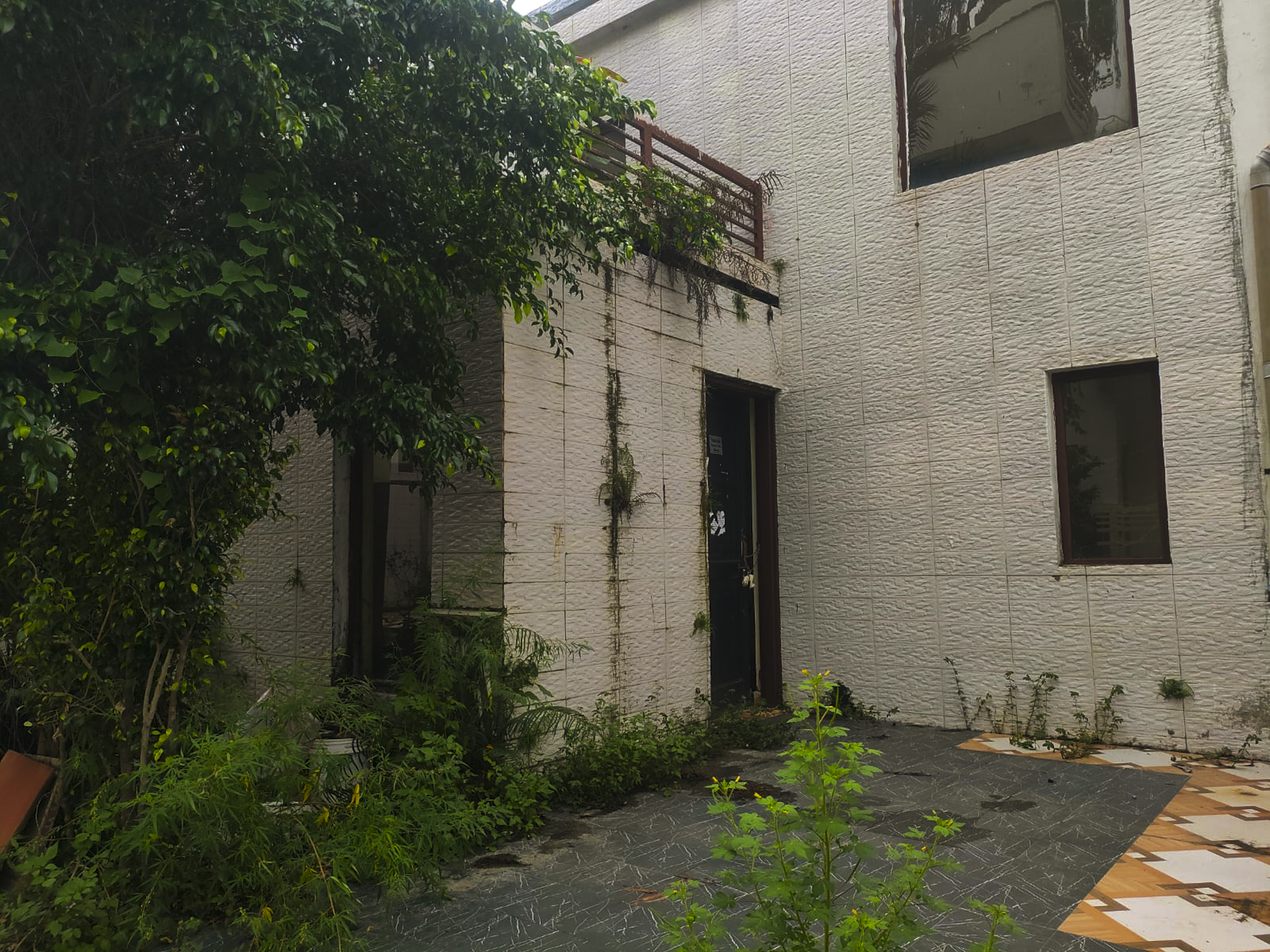 83.64 square feet Individual House for sale in Raiwala, Dehradun Pratitnagar — photo 9