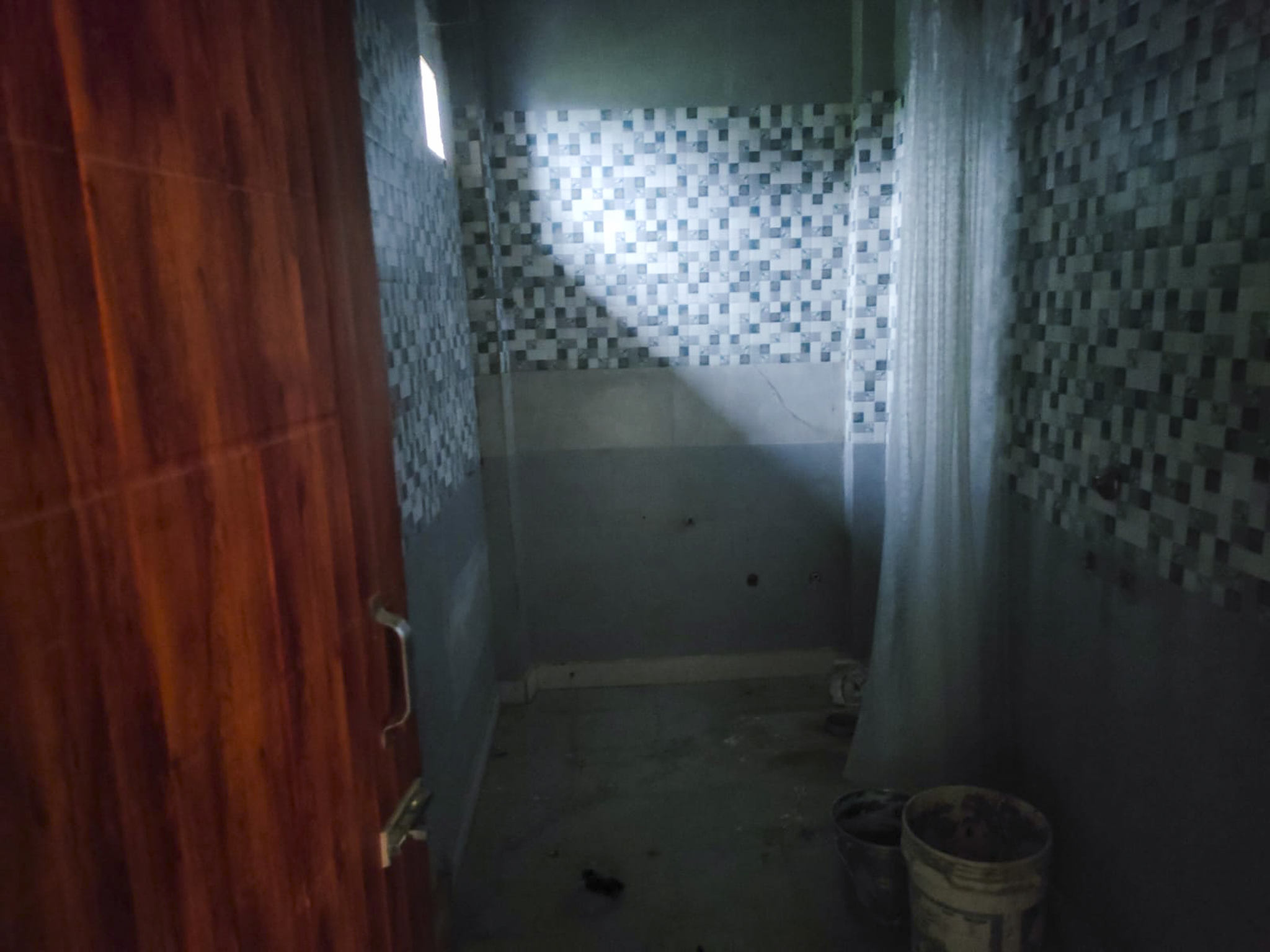 83.64 square meter Individual House for sale in Raiwala, Dehradun Pratitnagar — photo 22