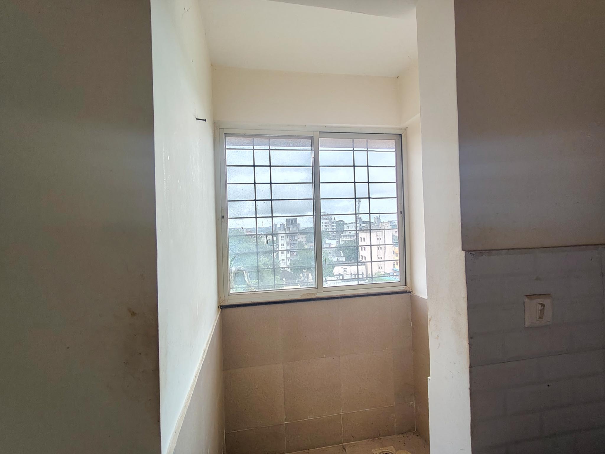 1 BHK Flat for sale in Kamal Green Leaf, Mouje Kirkatwadi, Tal Haveli, Dist. Pune-411024 Pune — photo 6