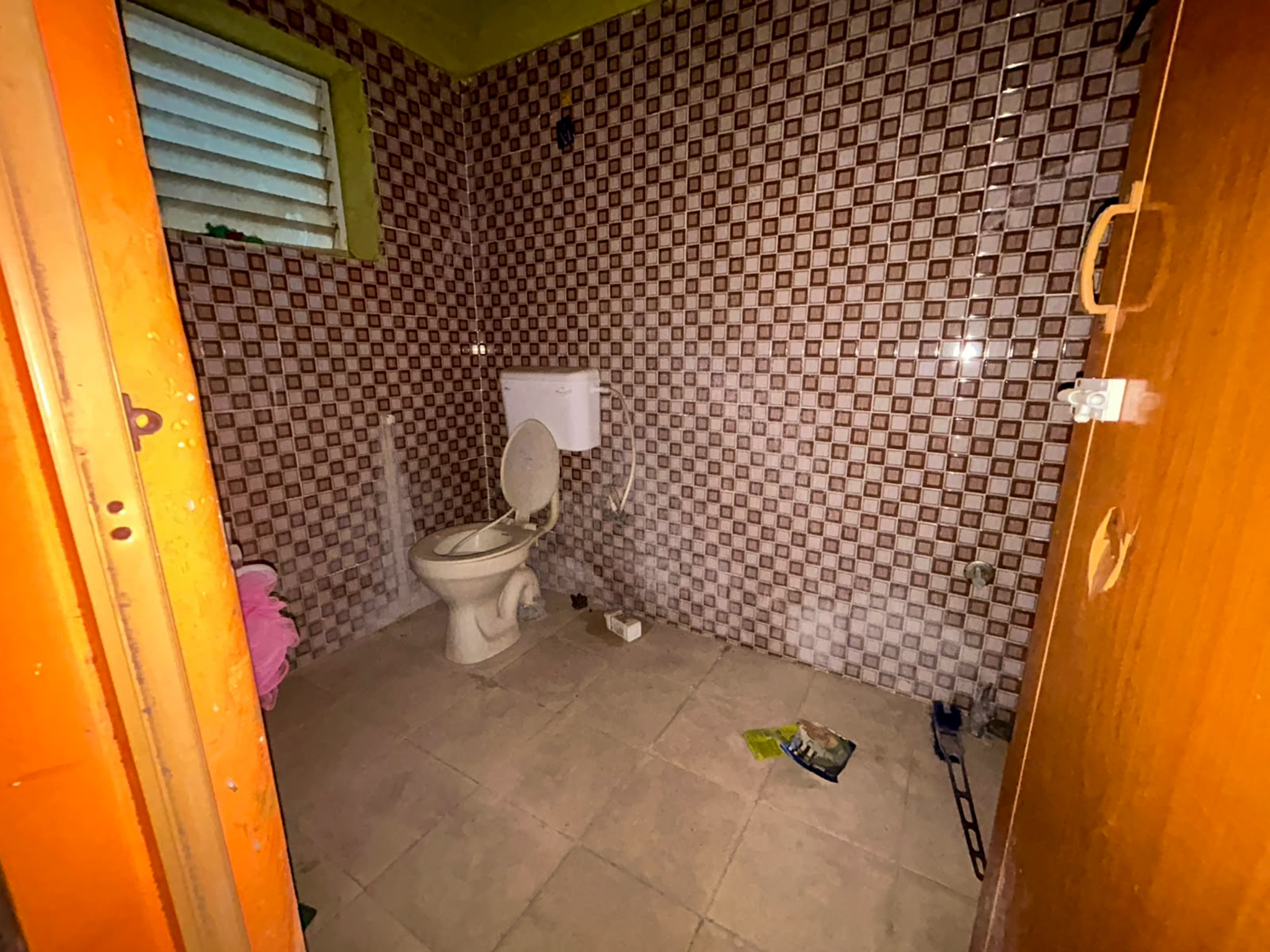 980 square feet Flat for sale in Bengaluru — photo 6