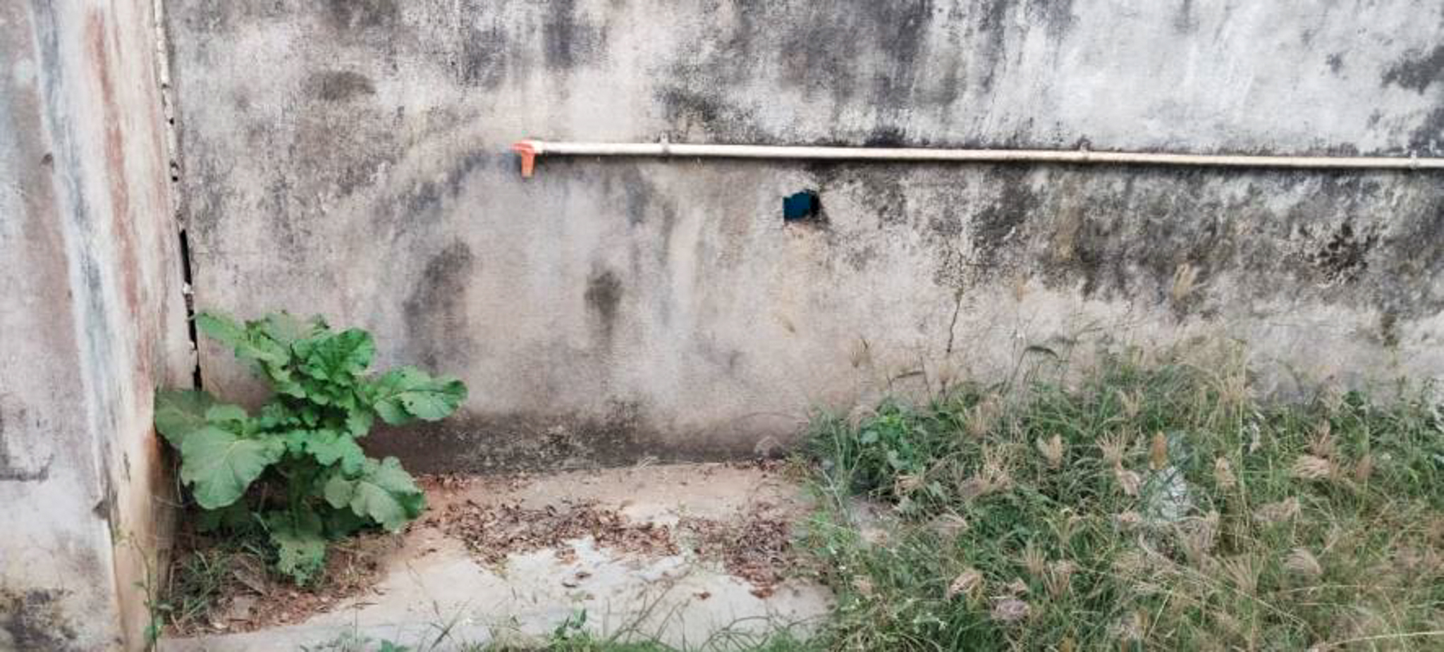 Industrial Shed for sale in ANAPARTHY VILLAGE Anaparthi — photo 4