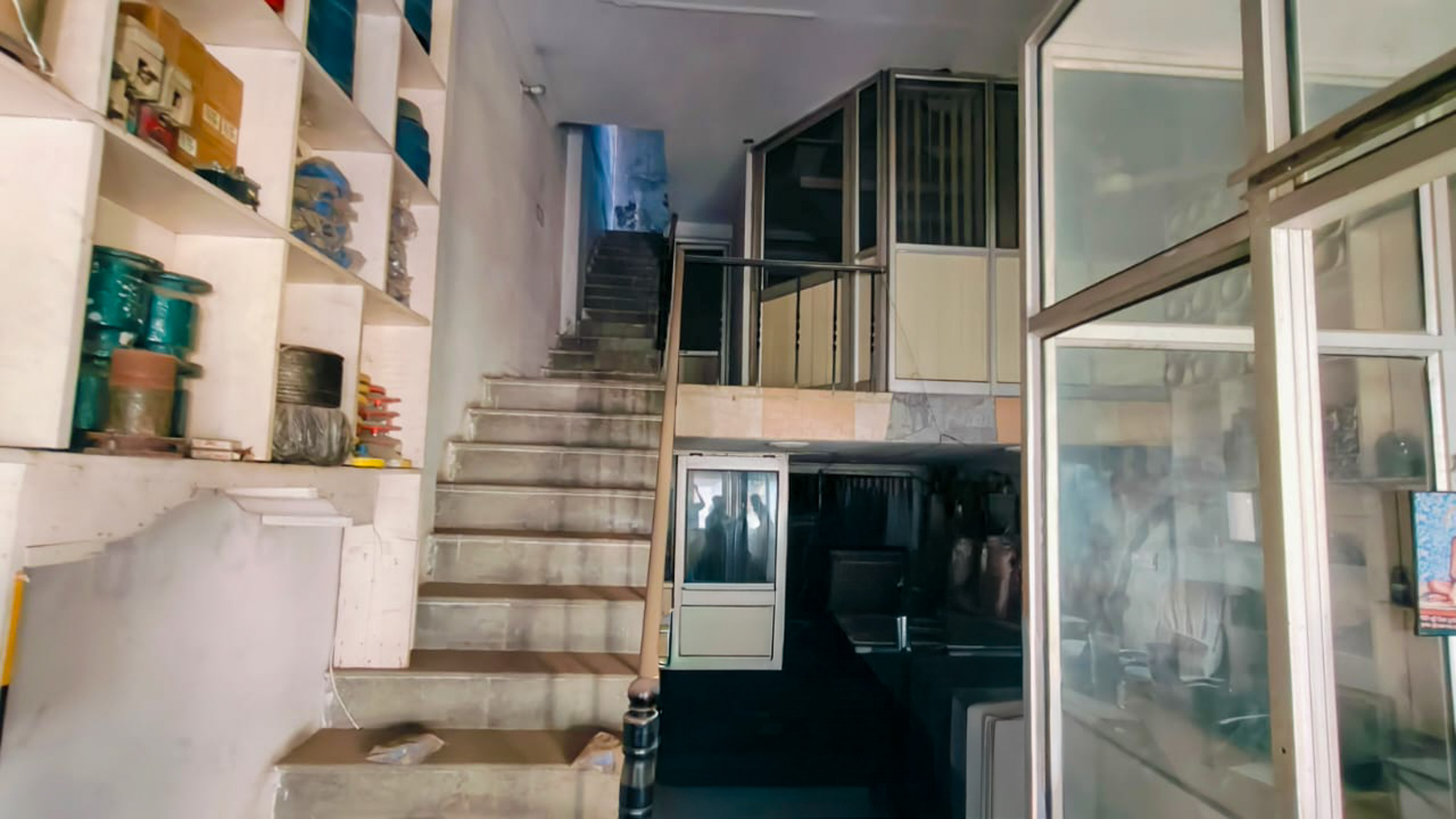 Shops for sale in Sangrur — photo 6