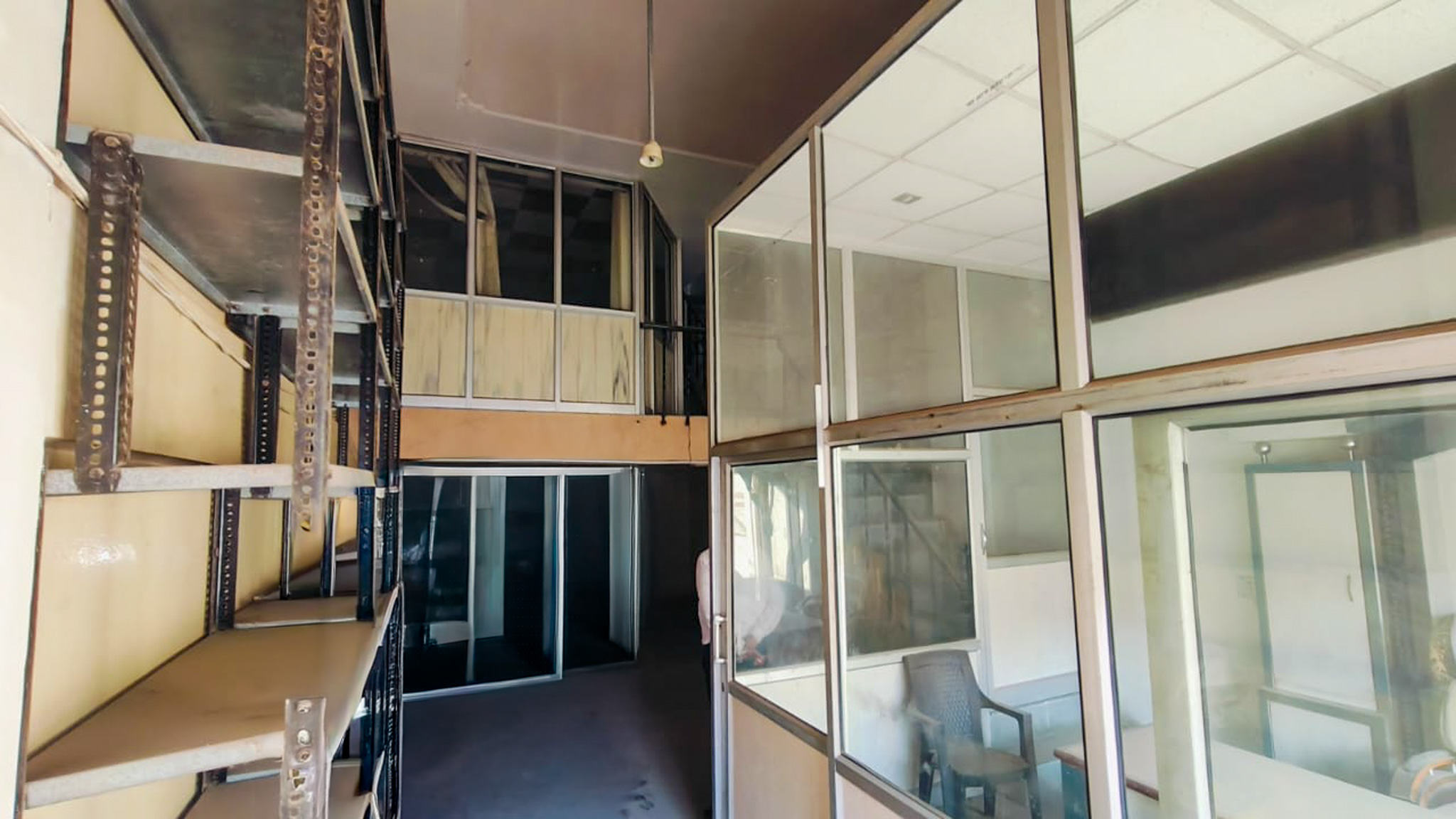 Shops for sale in Sangrur — photo 19