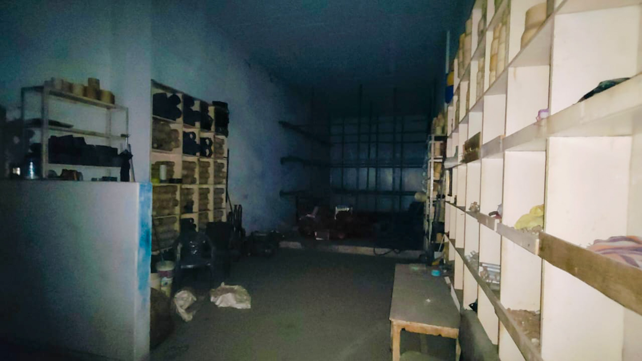 Shops for sale in Sangrur — photo 9