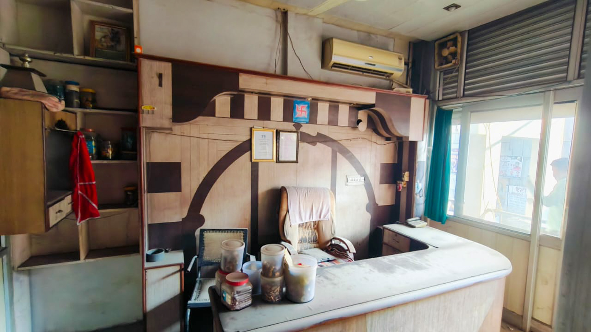 Shops for sale in Sangrur — photo 10