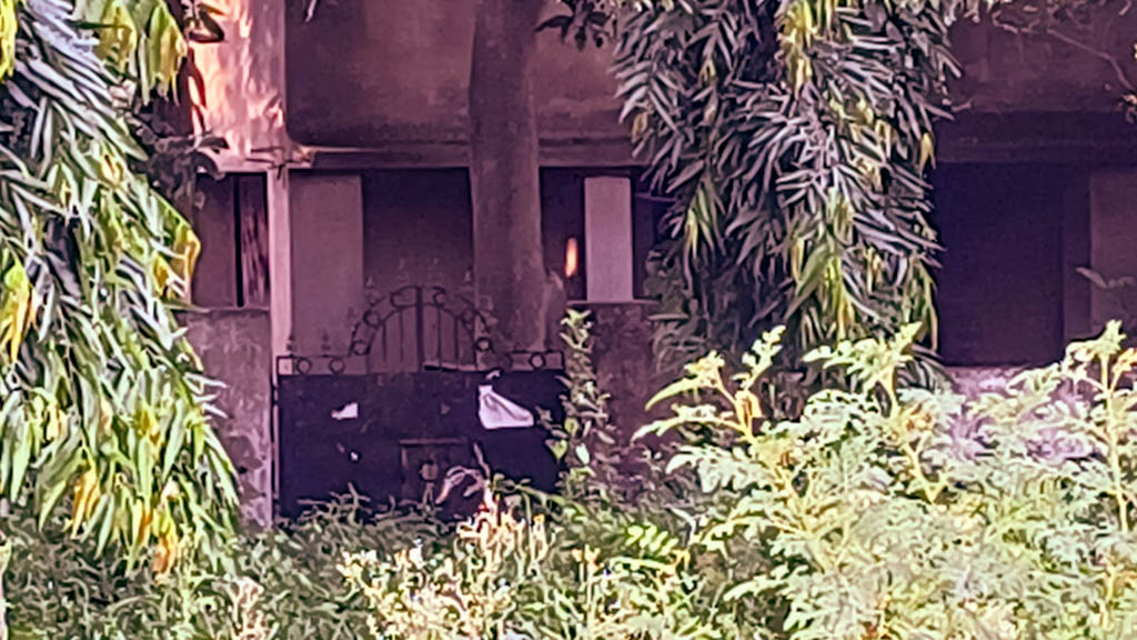 Individual House for sale in BARANILPUR,BAT TALA ,BECHARHAT COLONY,BURDWAN SADAR, SANTI PARAP.O- SREEPALLY,BURDWAN-713103. Burdwan — photo 6