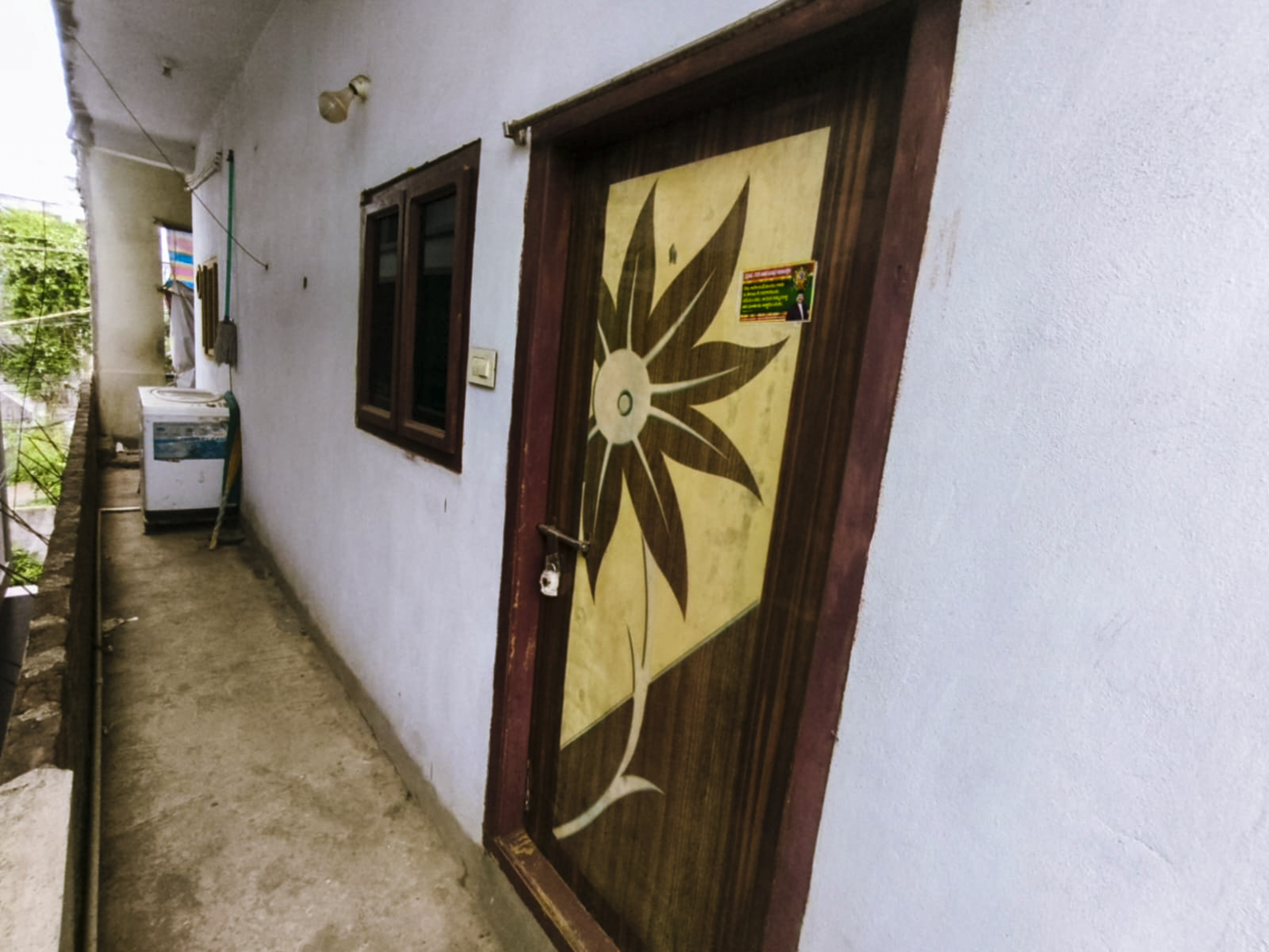 Individual House for sale in Anaparthi — photo 13