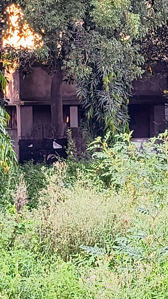 Individual House for sale in BARANILPUR,BAT TALA ,BECHARHAT COLONY,BURDWAN SADAR, SANTI PARAP.O- SREEPALLY,BURDWAN-713103. Burdwan — photo 7