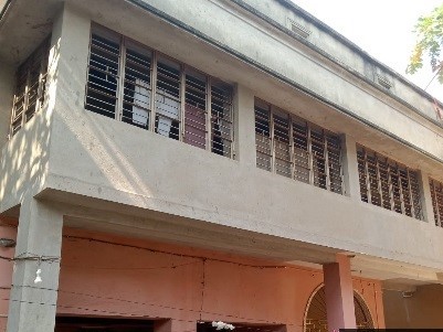 Individual House for sale in NABAGRAM, GOSHAMI PARA , JAMALPUR,NABAGRAM,MEMARI-I, DIST-PURBA BURDWAN,PIN- 713166 . Burdwan — photo 1