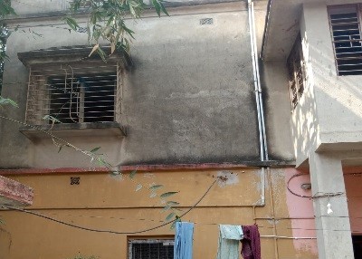 Individual House for sale in NABAGRAM, GOSHAMI PARA , JAMALPUR,NABAGRAM,MEMARI-I, DIST-PURBA BURDWAN,PIN- 713166 . Burdwan — photo 4