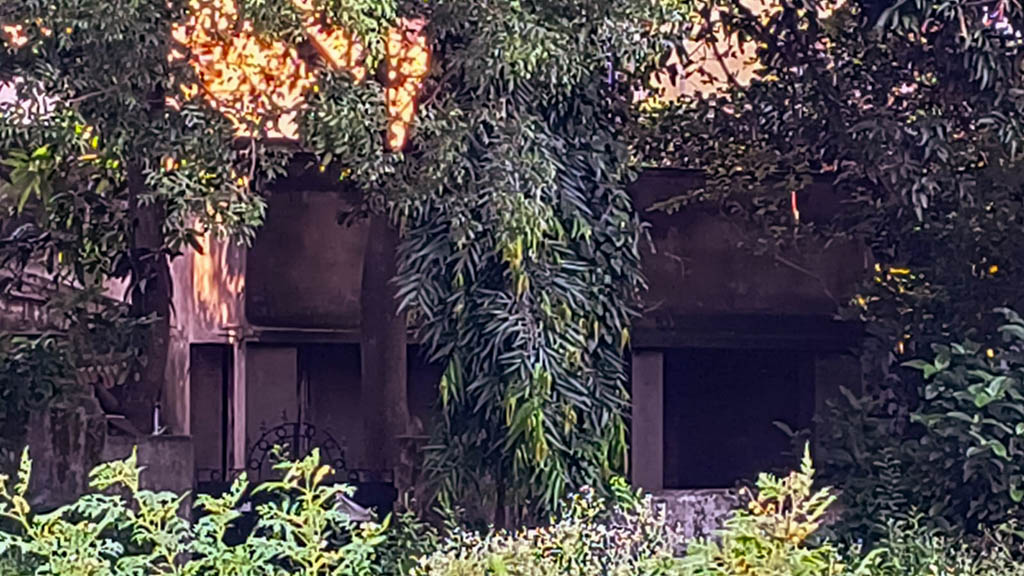 Individual House for sale in BARANILPUR,BAT TALA ,BECHARHAT COLONY,BURDWAN SADAR, SANTI PARAP.O- SREEPALLY,BURDWAN-713103. Burdwan — photo 2