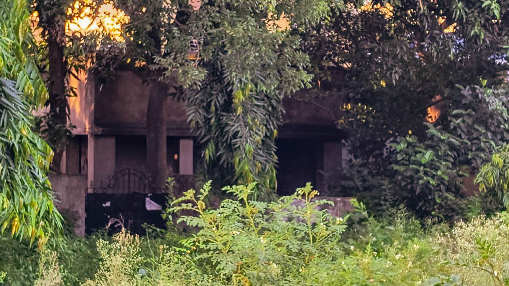 Individual House for sale in BARANILPUR,BAT TALA ,BECHARHAT COLONY,BURDWAN SADAR, SANTI PARAP.O- SREEPALLY,BURDWAN-713103. Burdwan — photo 3
