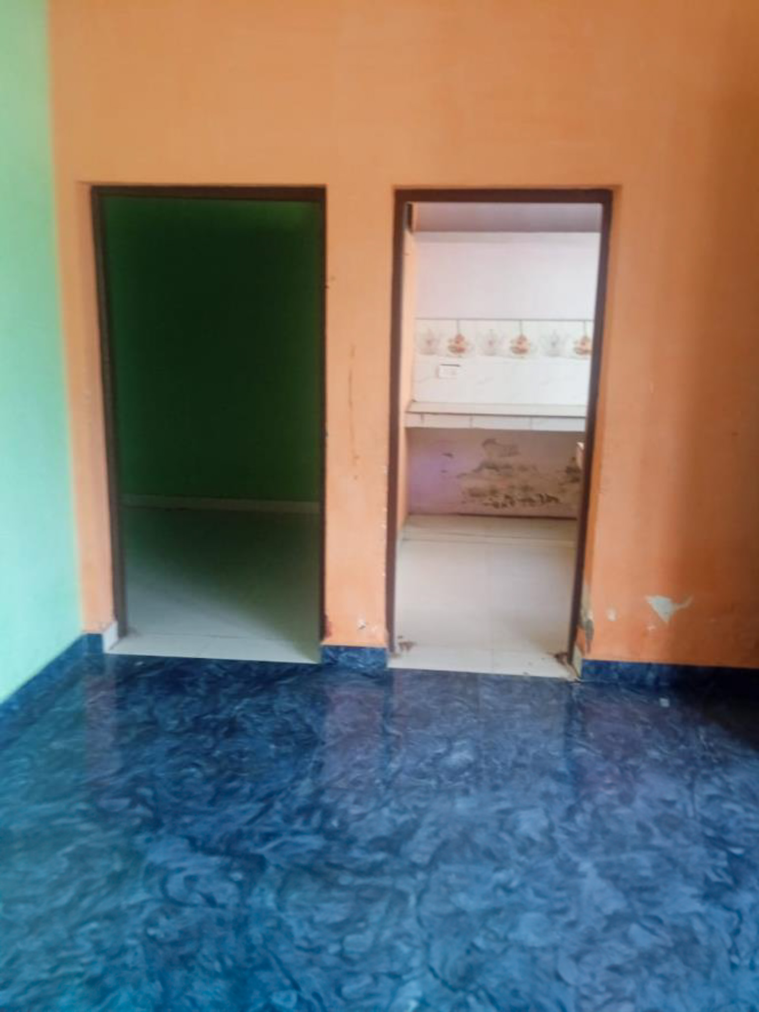 906 square feet Individual House for sale in village Jakhian Lahri Tehsil and Distt. Pathankot Ghoh — photo 3