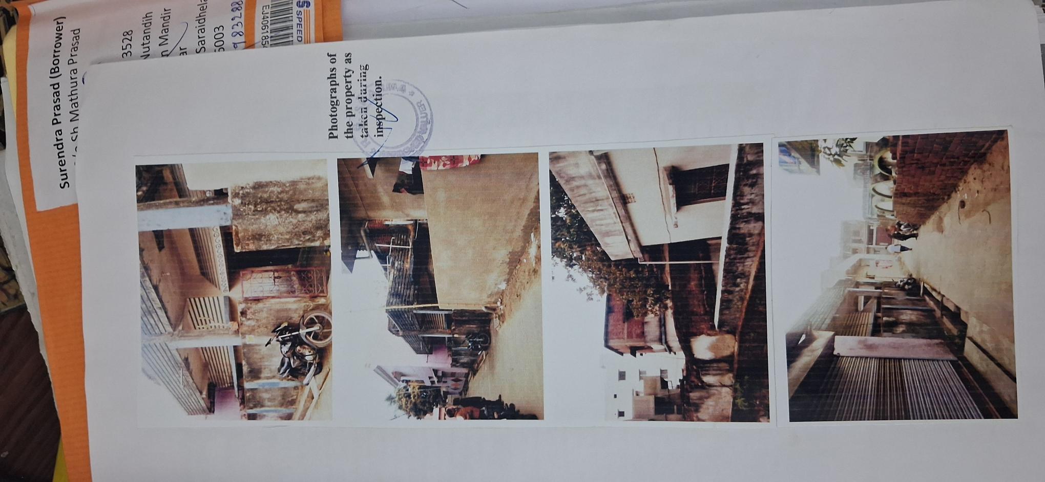 2095.04 square feet Individual House for sale in Dhanbad — photo 1