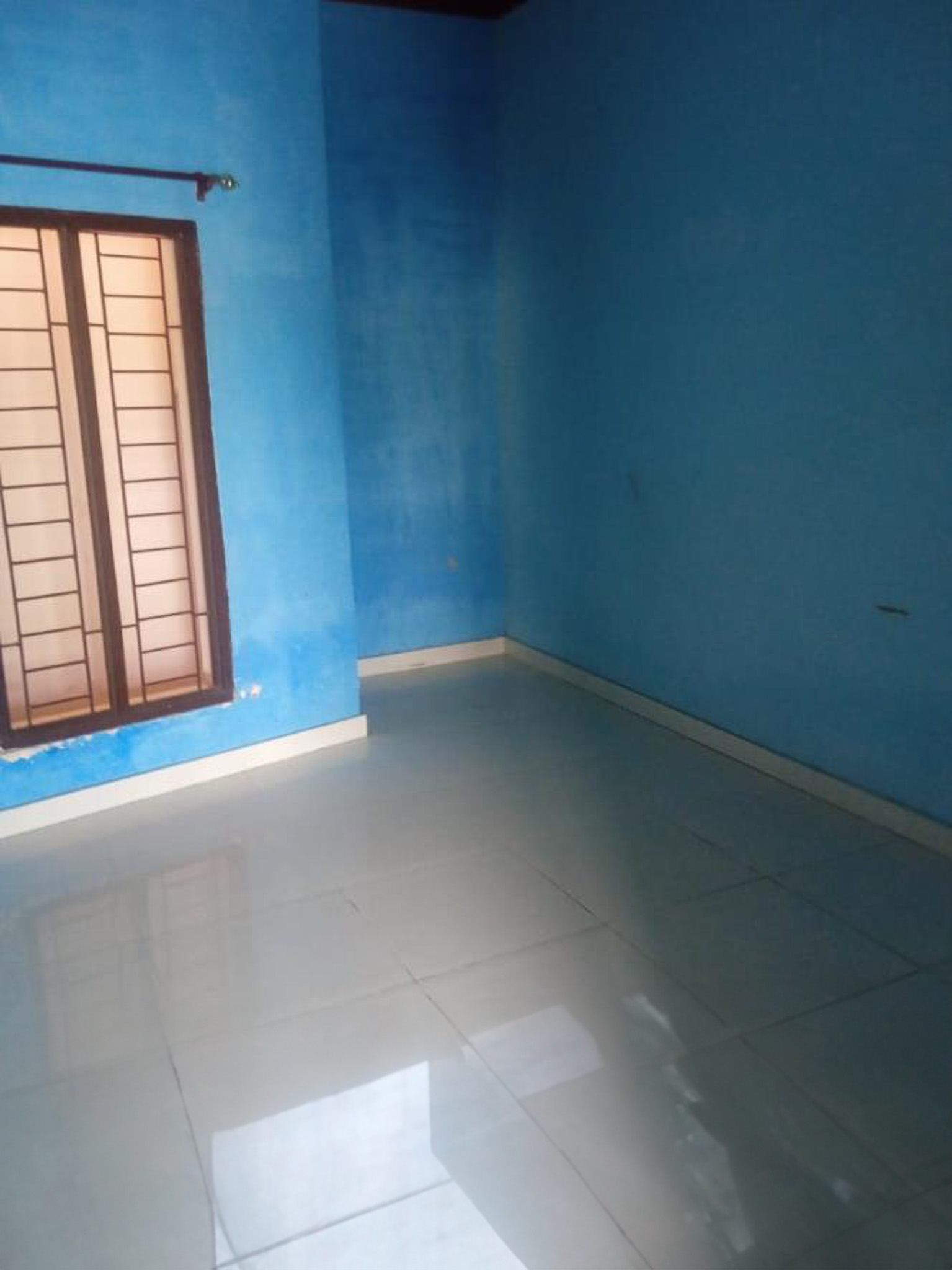 906 square feet Individual House for sale in village Jakhian Lahri Tehsil and Distt. Pathankot Ghoh — photo 7