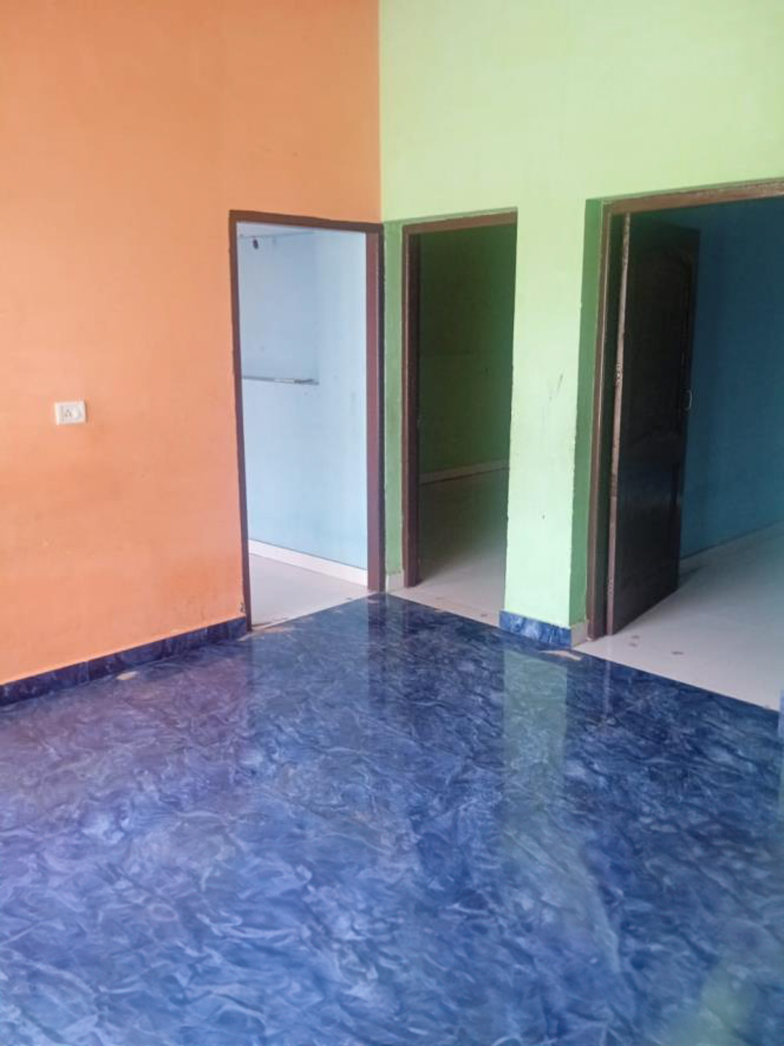 906 square feet Individual House for sale in village Jakhian Lahri Tehsil and Distt. Pathankot Ghoh — photo 6