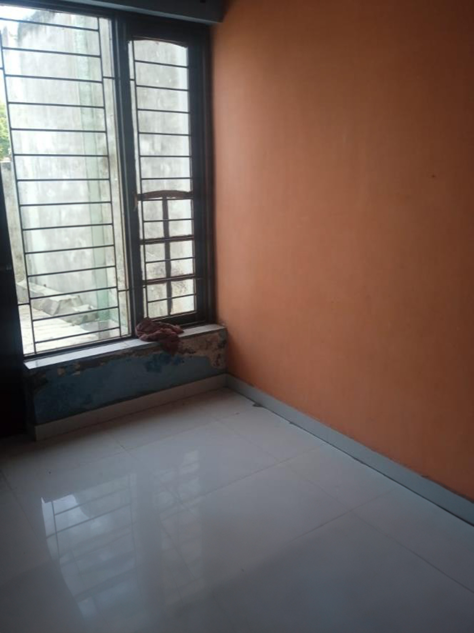 906 square feet Individual House for sale in village Jakhian Lahri Tehsil and Distt. Pathankot Ghoh — photo 9
