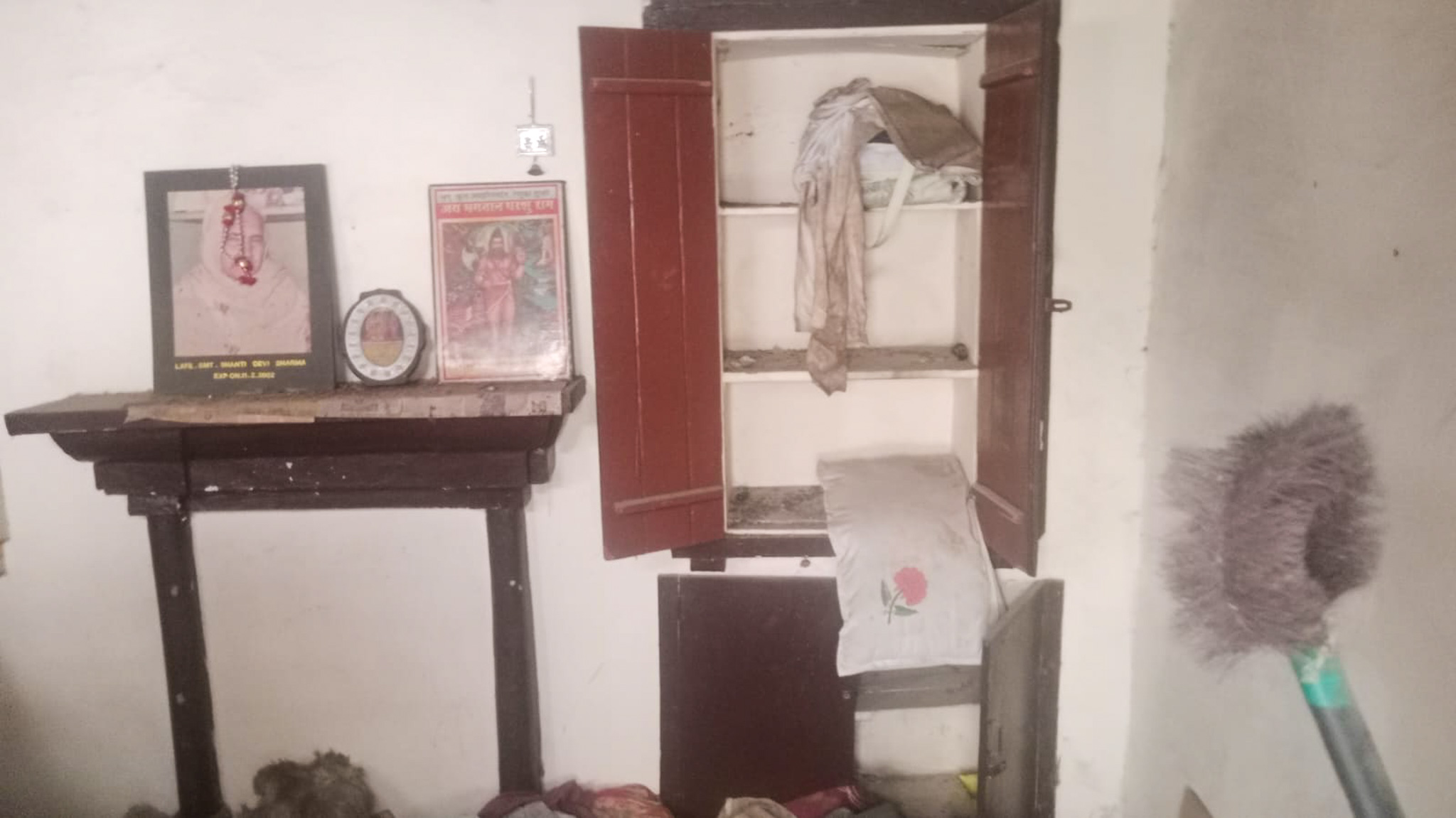 1218.6 square feet Individual House for sale in Batala — photo 5