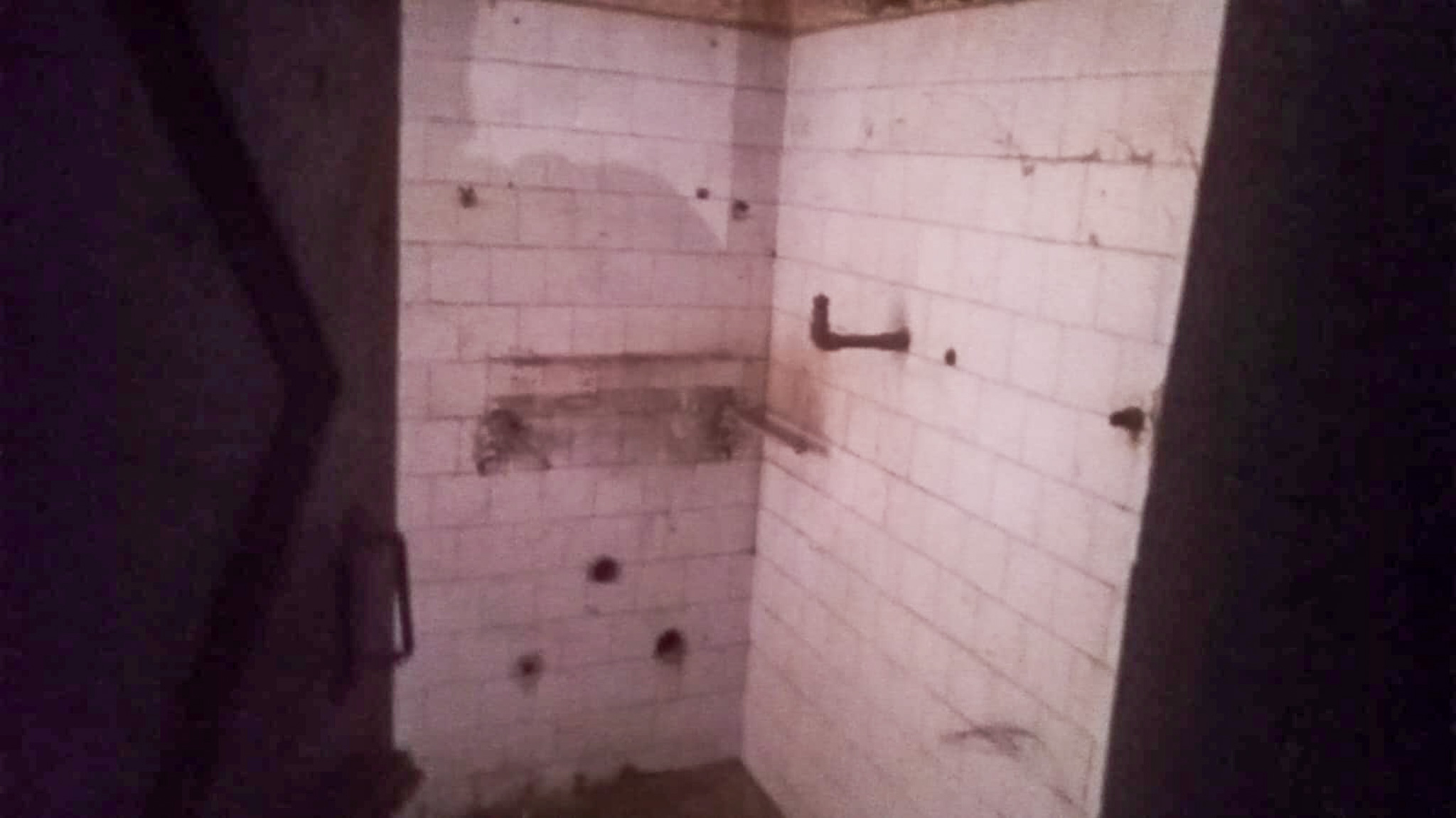 1218.6 square feet Individual House for sale in Batala — photo 13