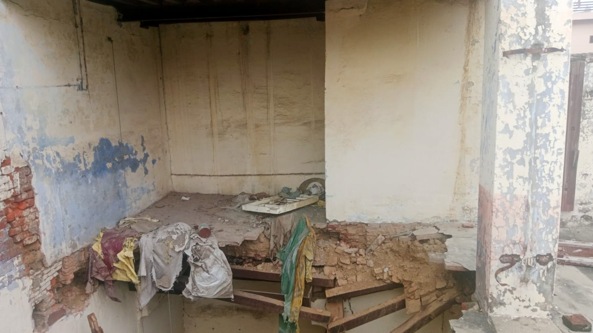 1218.6 square feet Individual House for sale in Batala — photo 8