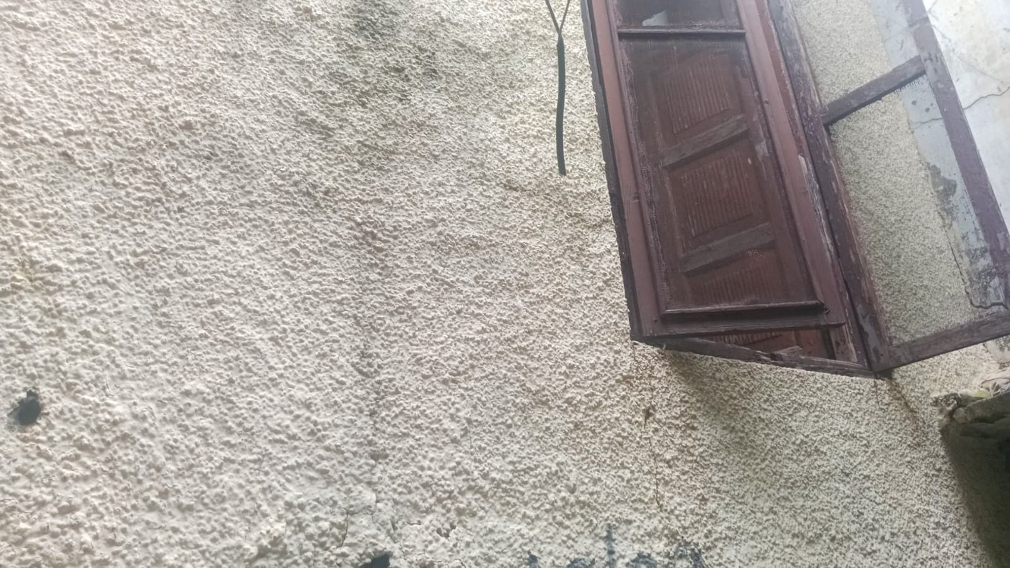 1218.6 square feet Individual House for sale in Batala — photo 20