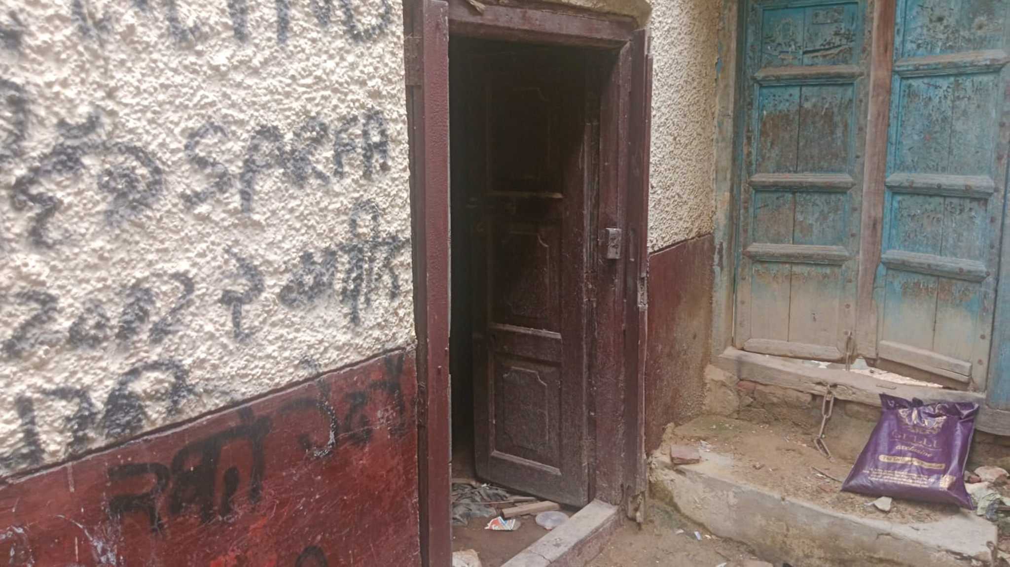 1218.6 square feet Individual House for sale in Batala — photo 21