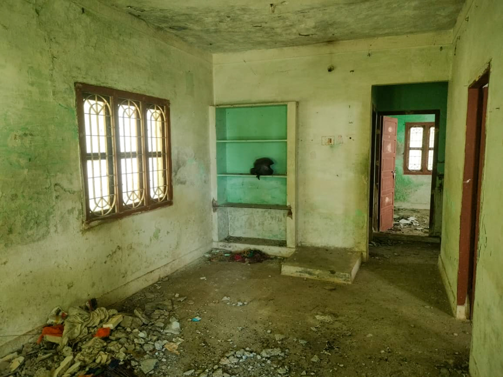 1 BHK Individual House for sale in INFO LINK SYSTEMS, SALEM Salem — photo 4