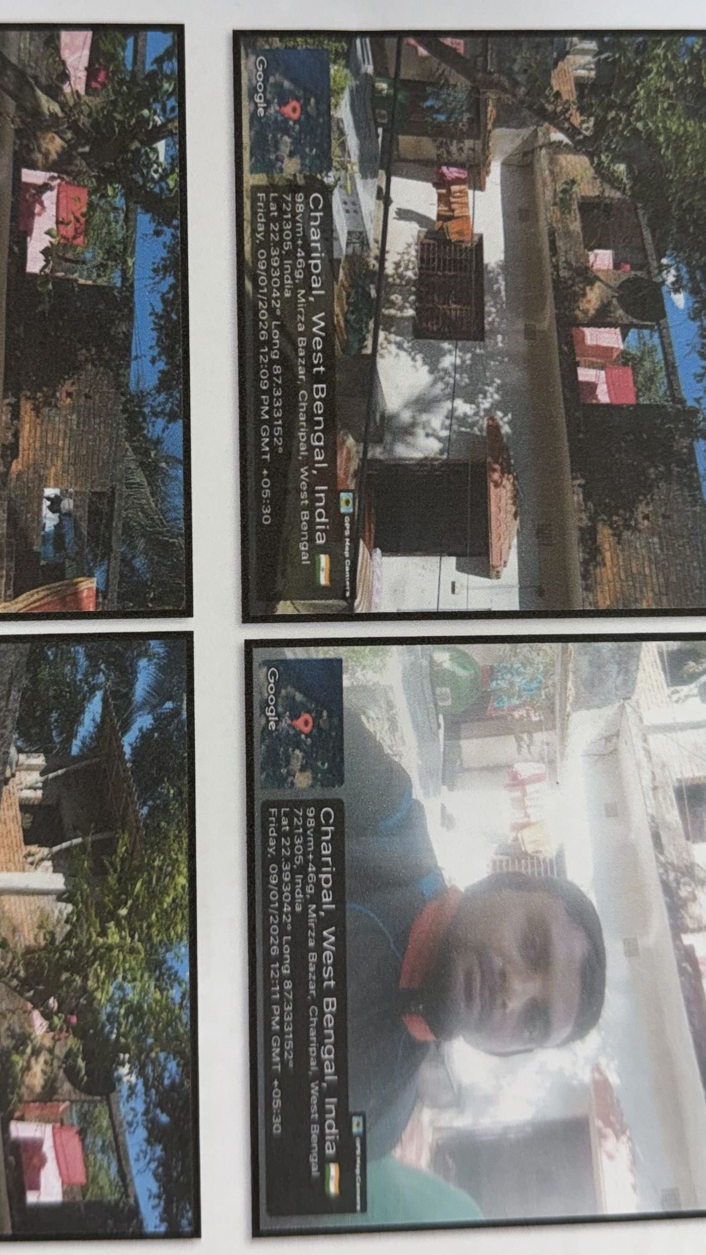Individual House for sale in Kharagpur