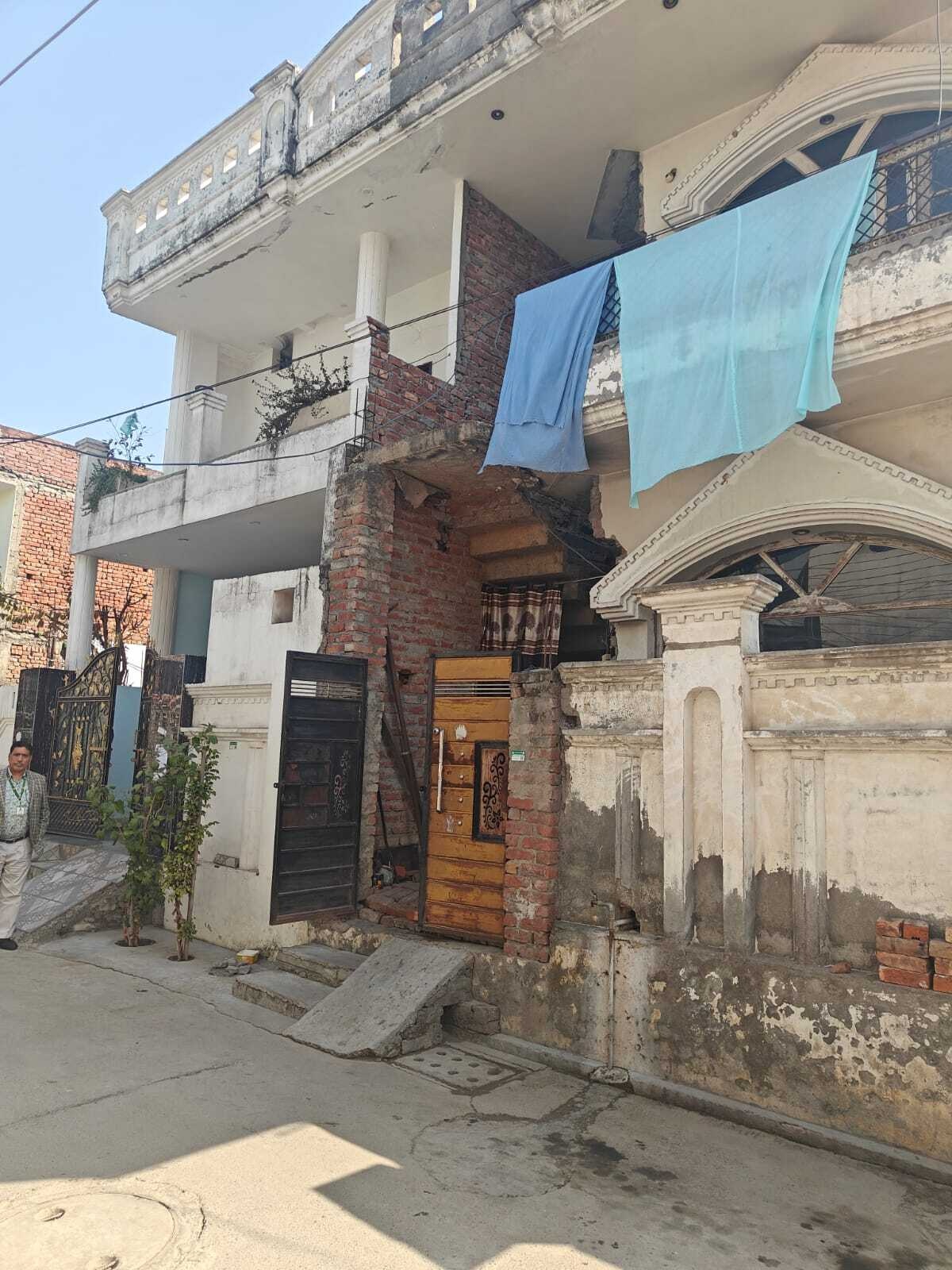 2161 square feet Individual House for sale in Jalandhar — photo 2