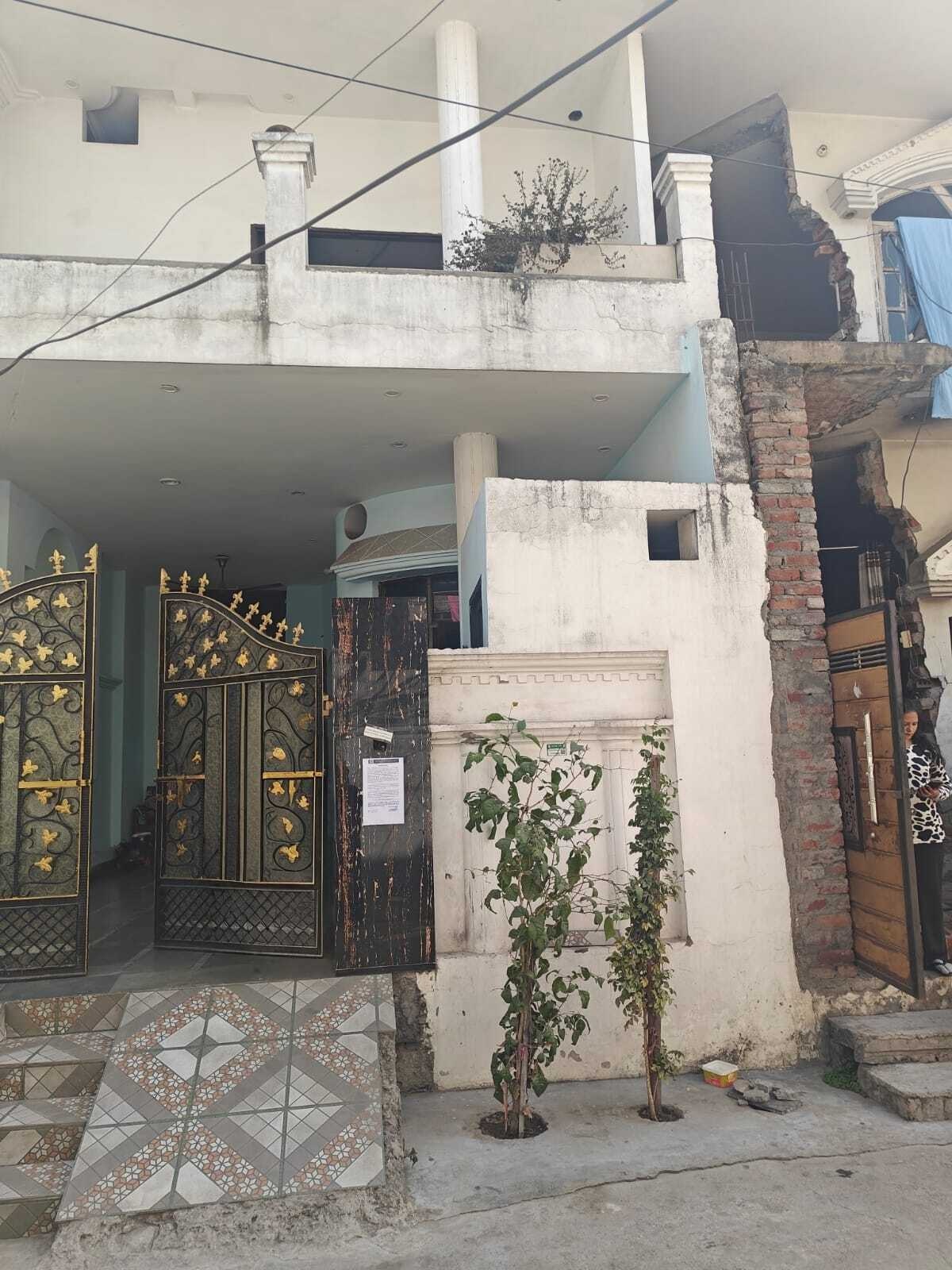 2161 square feet Individual House for sale in Jalandhar — photo 3