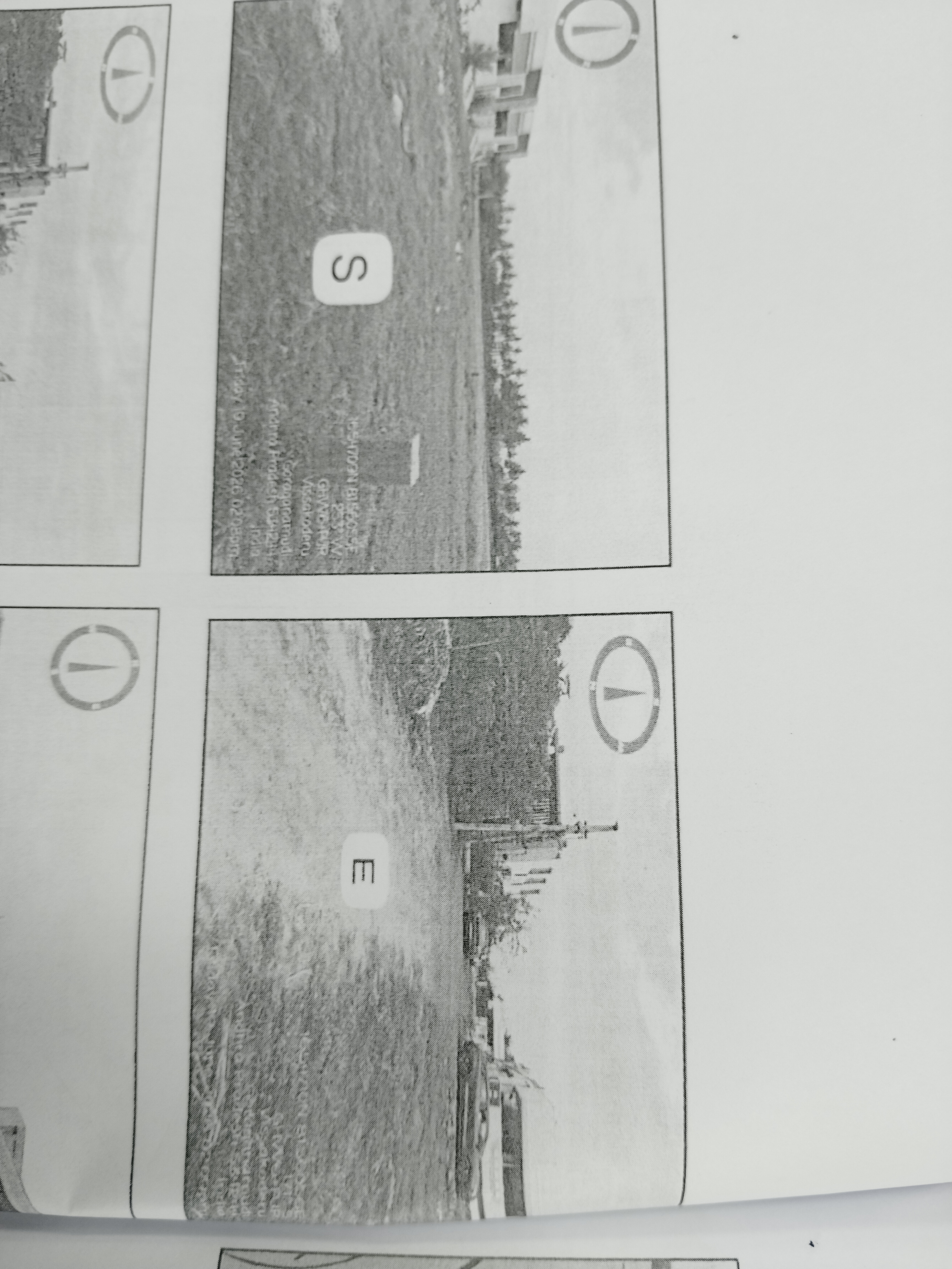 179.66 square yard Plot for sale in VISSAKODERU Bhimavaram — photo 3