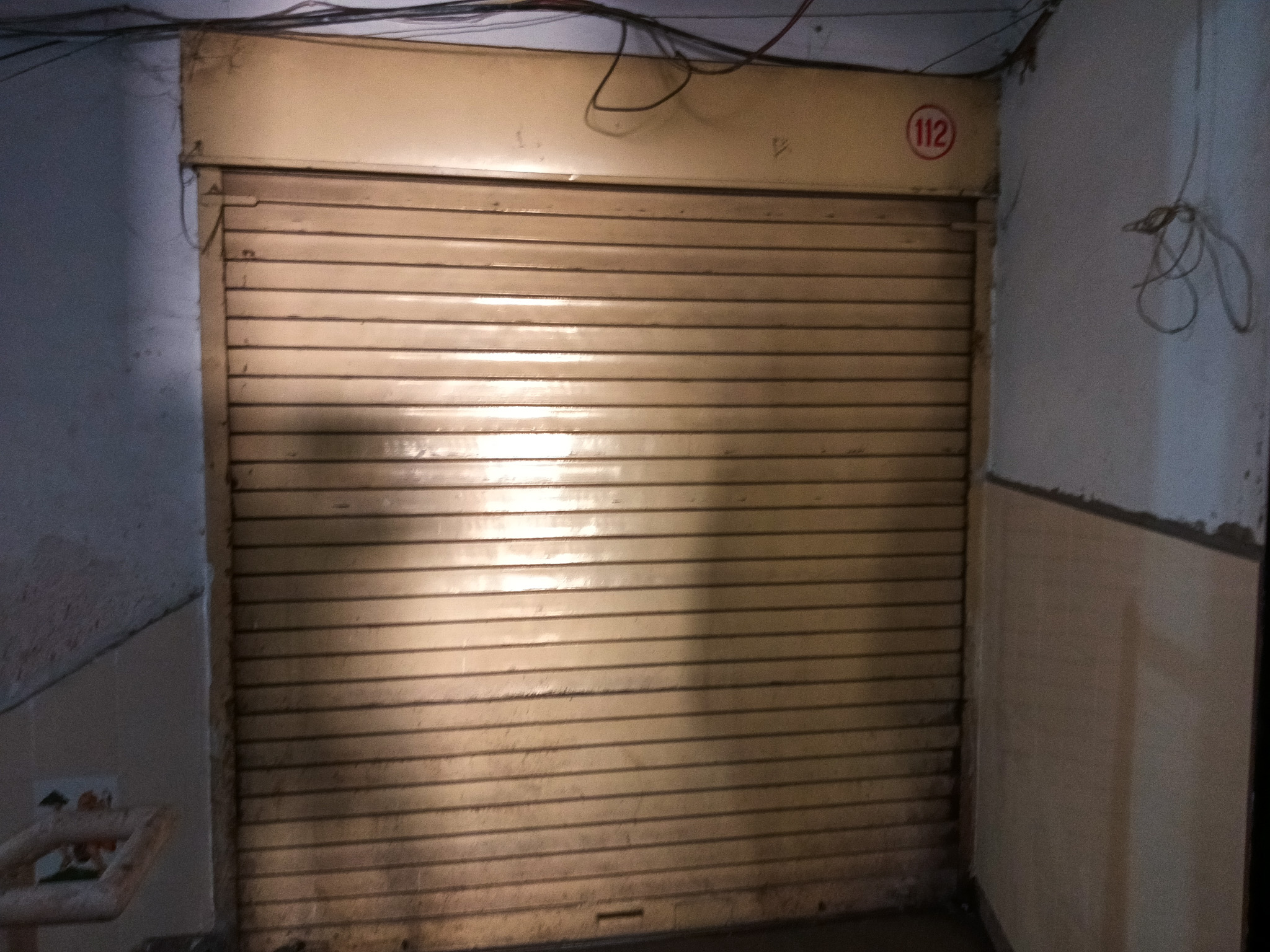 Shops for sale in NAGPUR Nagpur — photo 21