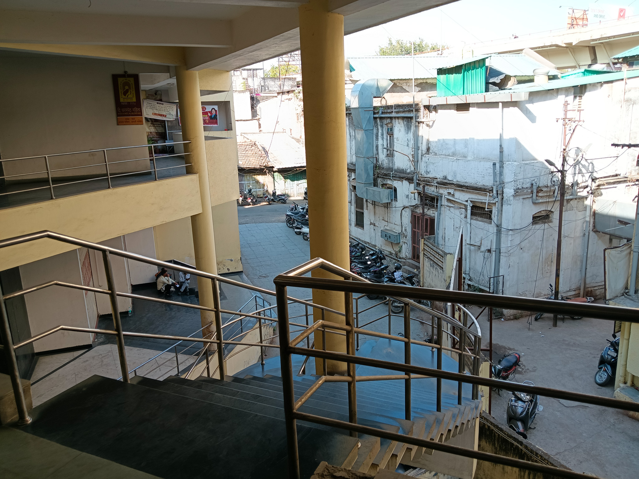 Shops for sale in NAGPUR Nagpur — photo 3