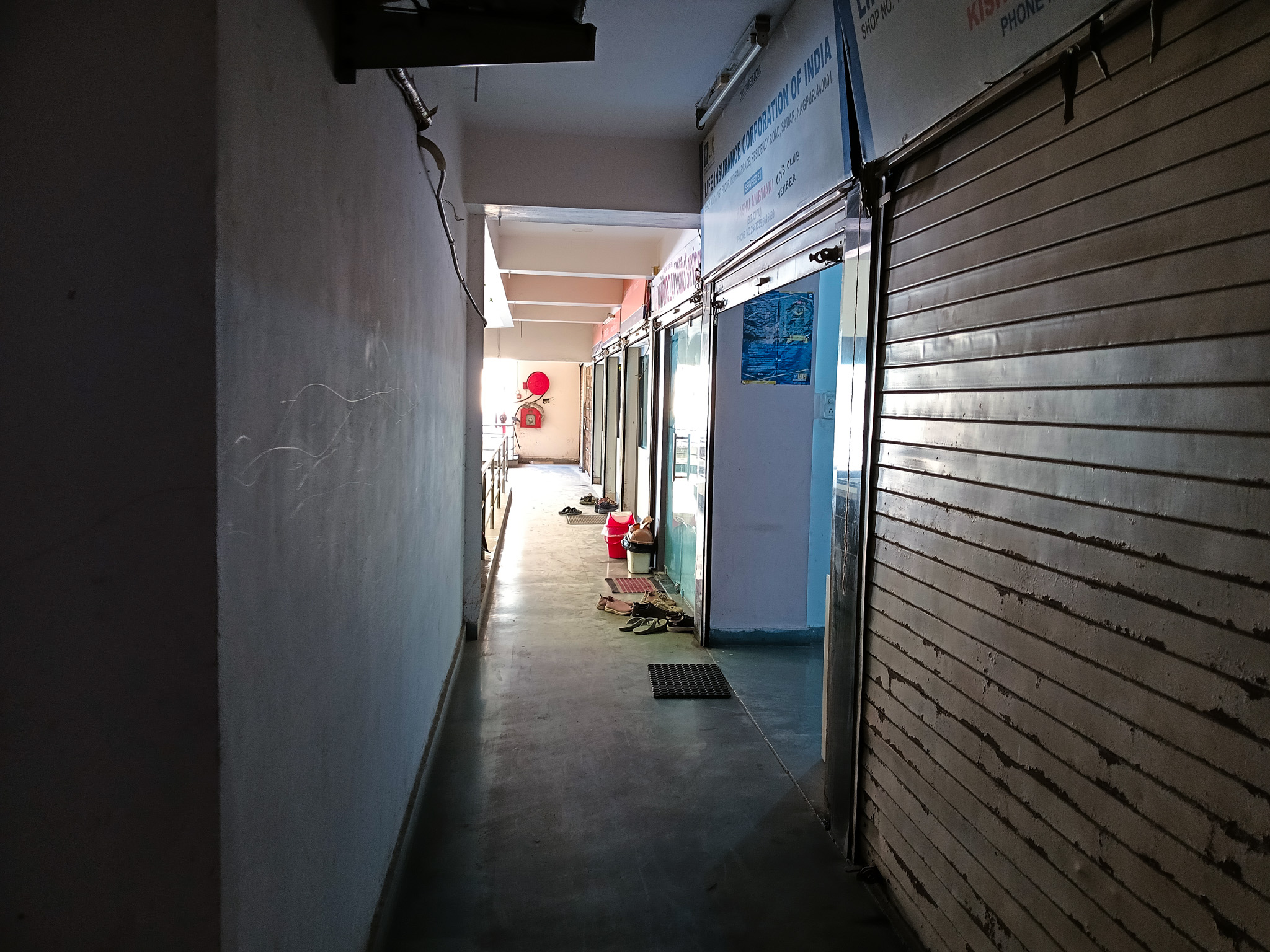 Shops for sale in NAGPUR Nagpur — photo 18