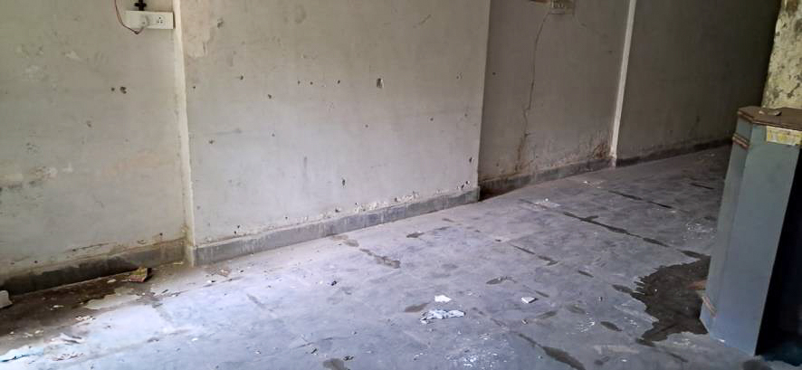 Office for sale in Nagpur — photo 1