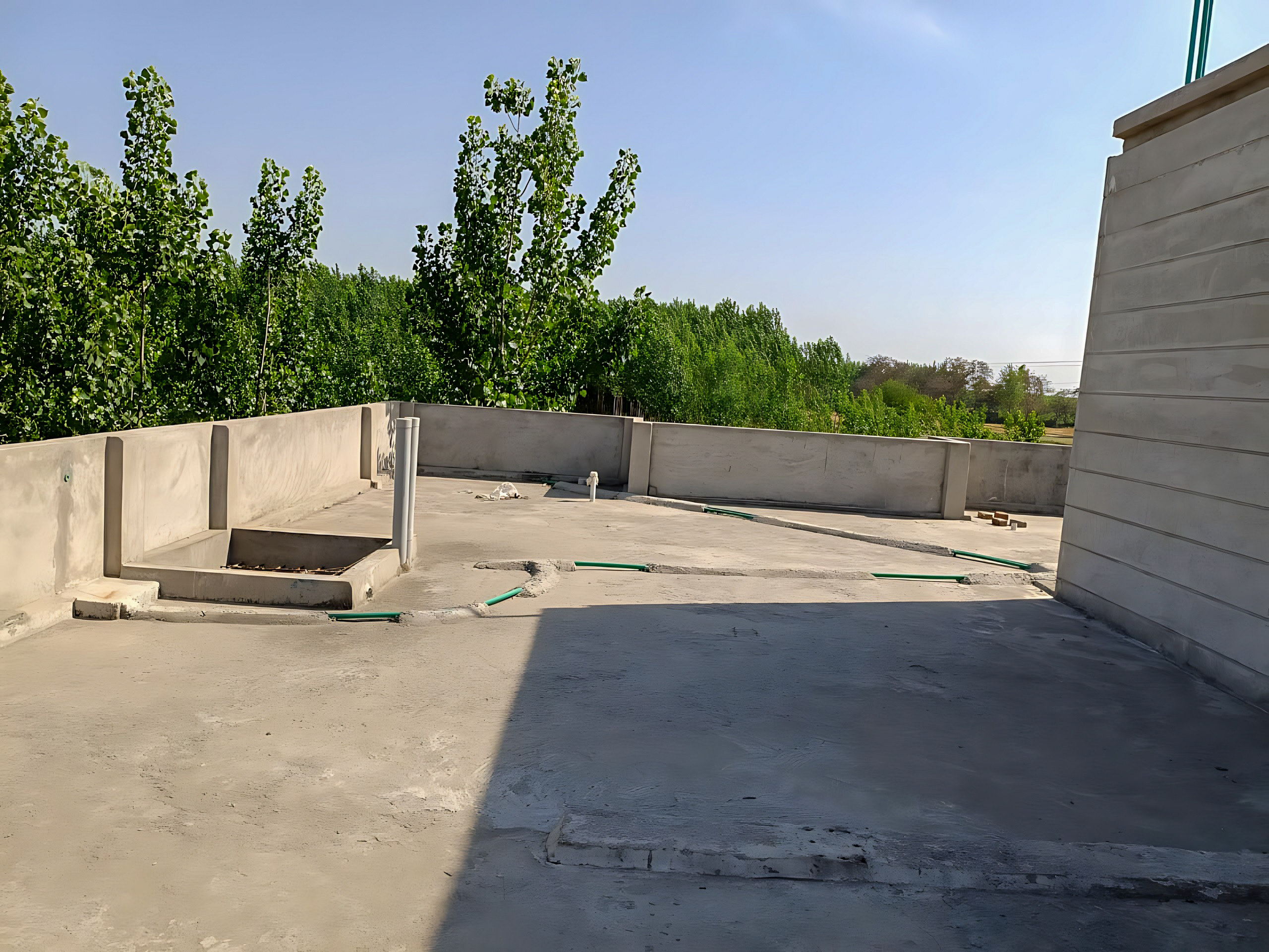 332.75 square yard Individual House for sale in Hoshiarpur — photo 12
