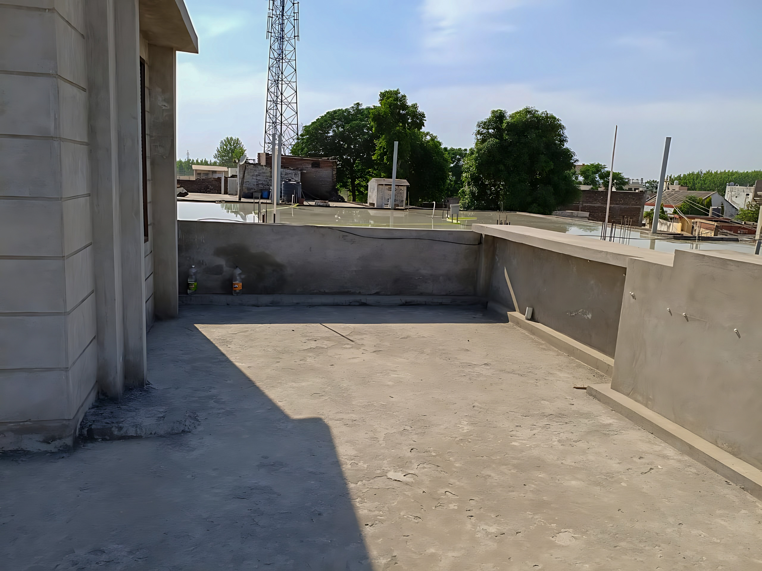 332.75 square yard Individual House for sale in Hoshiarpur — photo 13