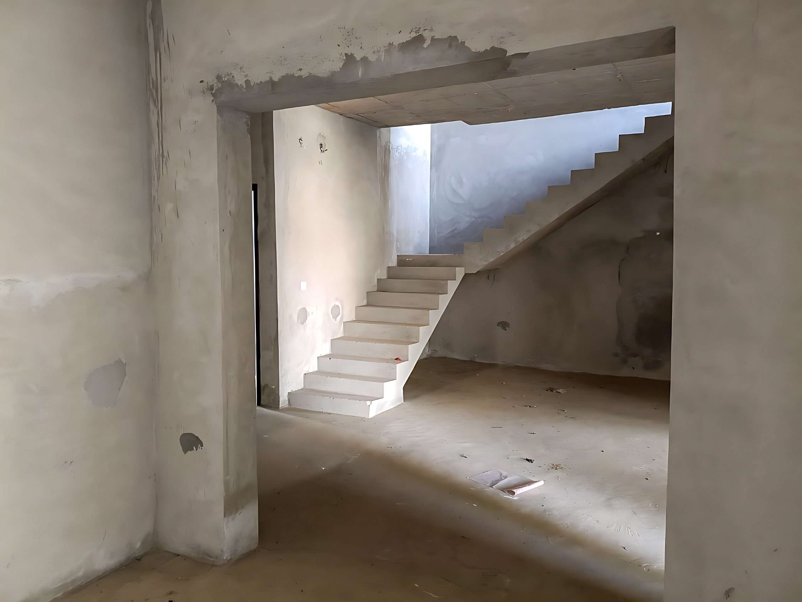 332.75 square yard Individual House for sale in Hoshiarpur — photo 17