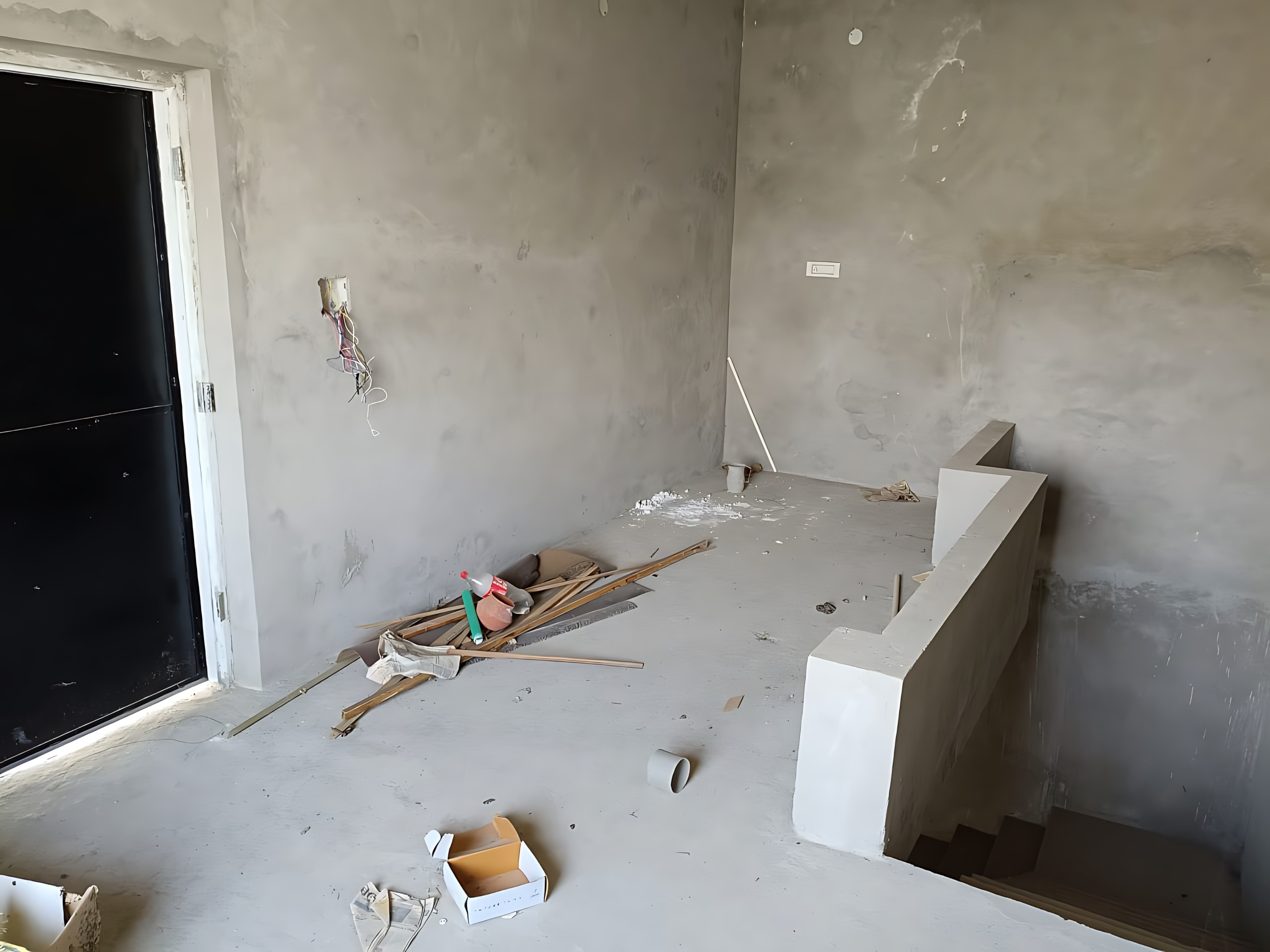 332.75 square yard Individual House for sale in Hoshiarpur — photo 19
