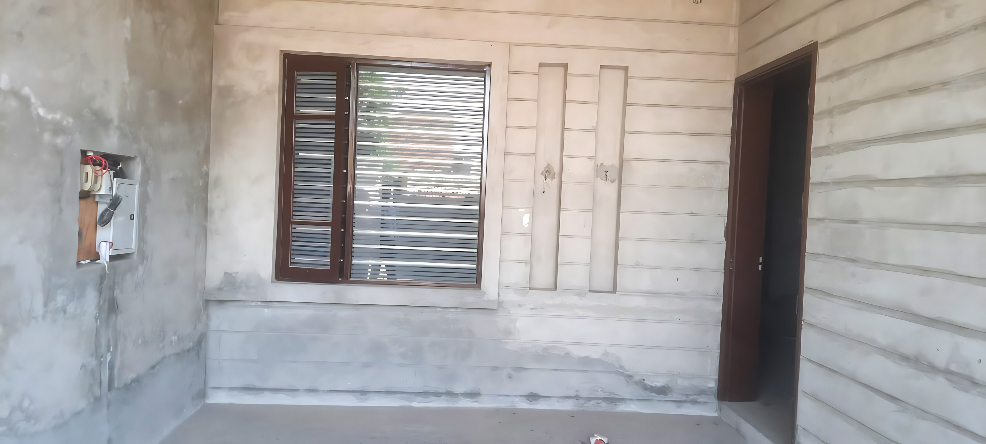 332.75 square yard Individual House for sale in Hoshiarpur — photo 22