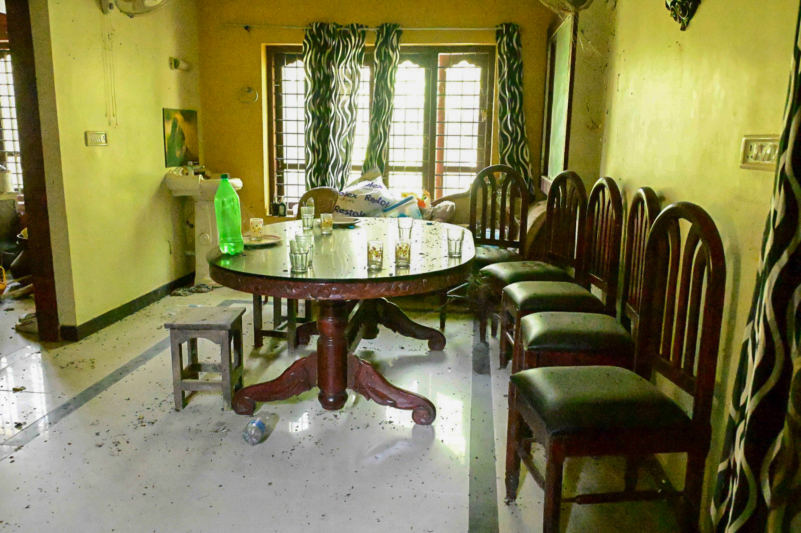 Individual House for sale in VELIYAM WEST Adichanalloor — photo 6