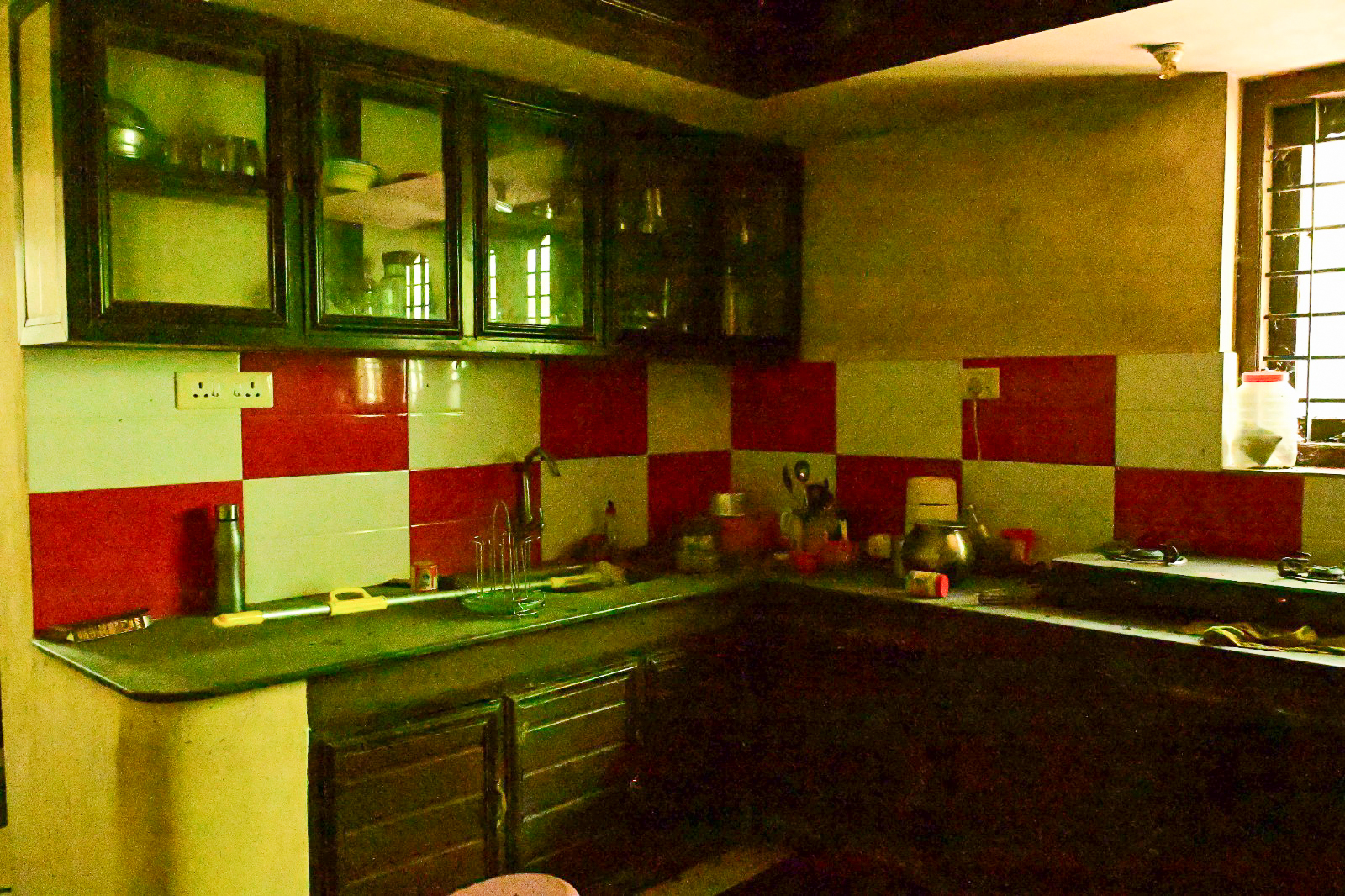 Individual House for sale in VELIYAM WEST Adichanalloor — photo 7