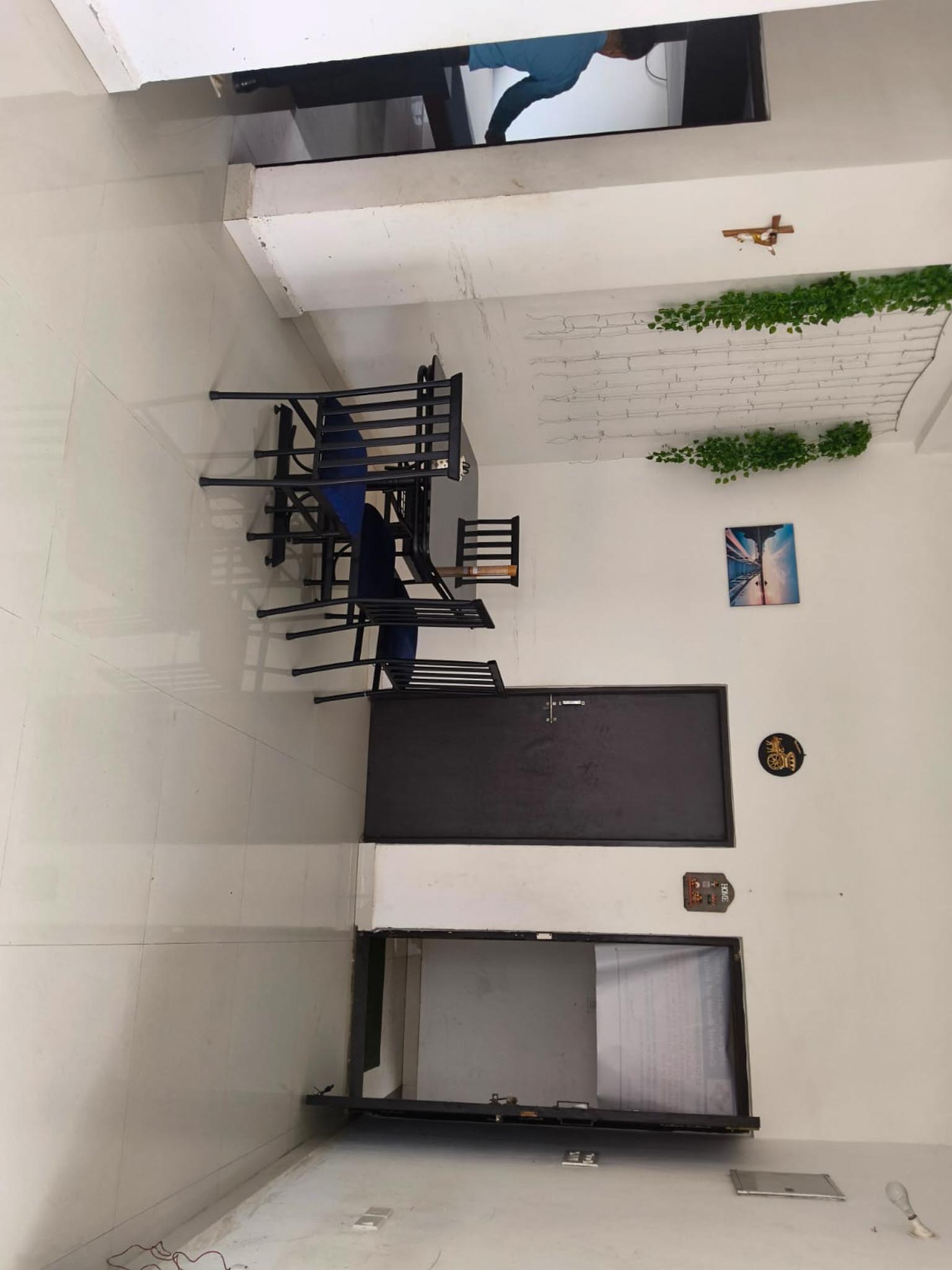 2 BHK Flat for sale in SAKARIA OCEANIC, Vasco Da Gama — photo 14
