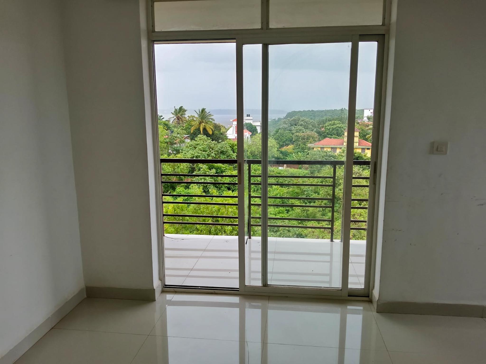 2 BHK Flat for sale in SAKARIA OCEANIC, Vasco Da Gama — photo 7