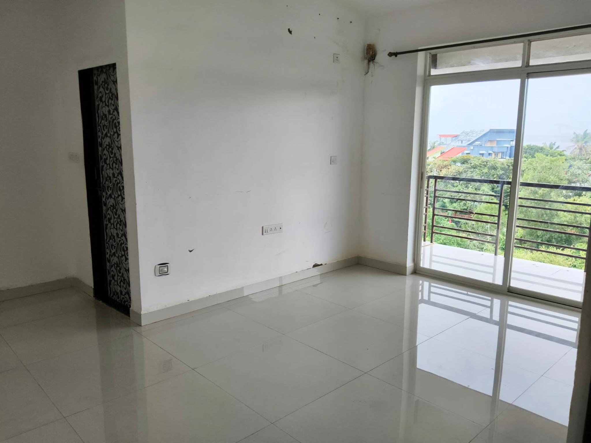 2 BHK Flat for sale in SAKARIA OCEANIC, Vasco Da Gama — photo 9