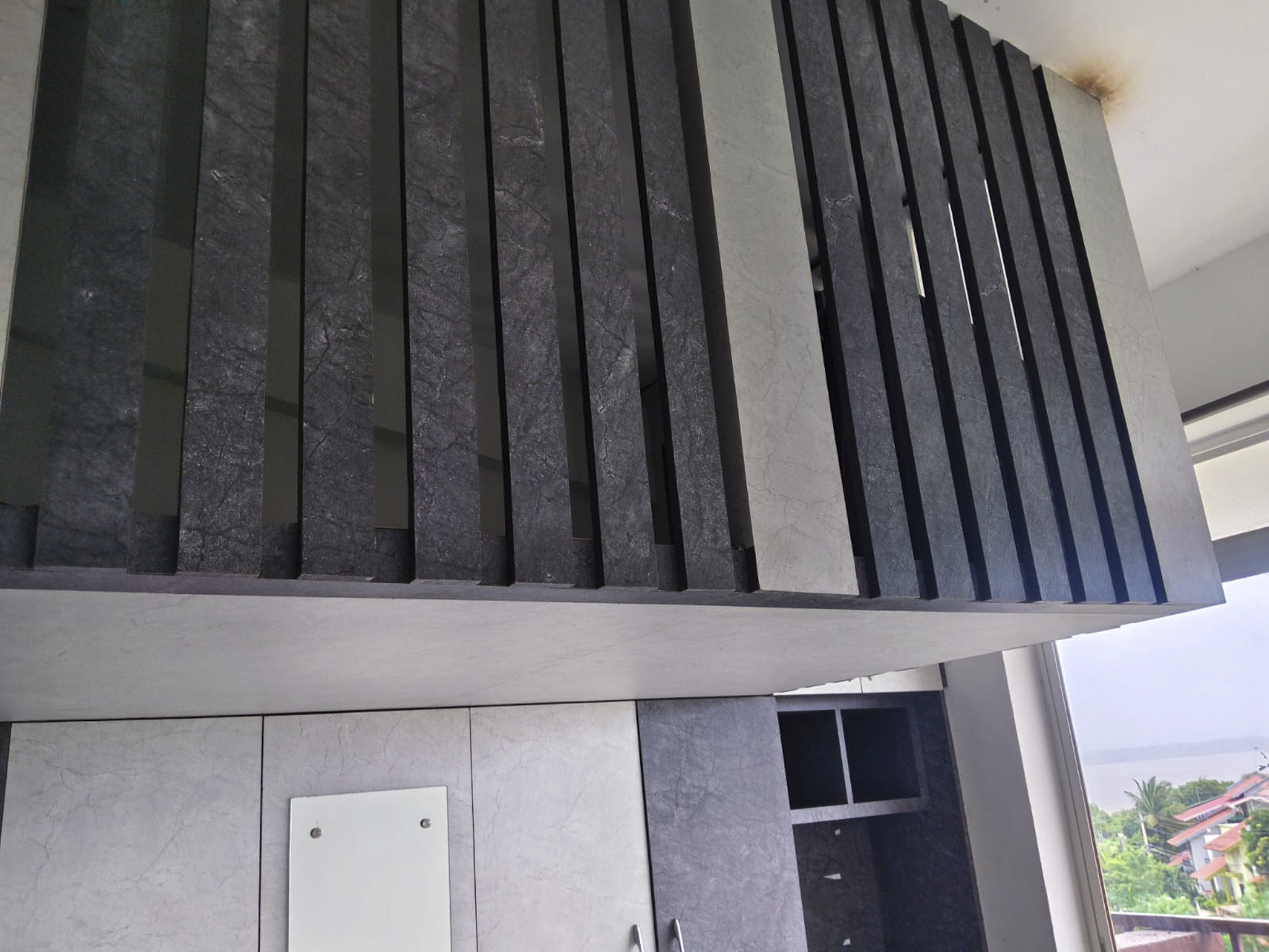 2 BHK Flat for sale in SAKARIA OCEANIC, Vasco Da Gama — photo 11